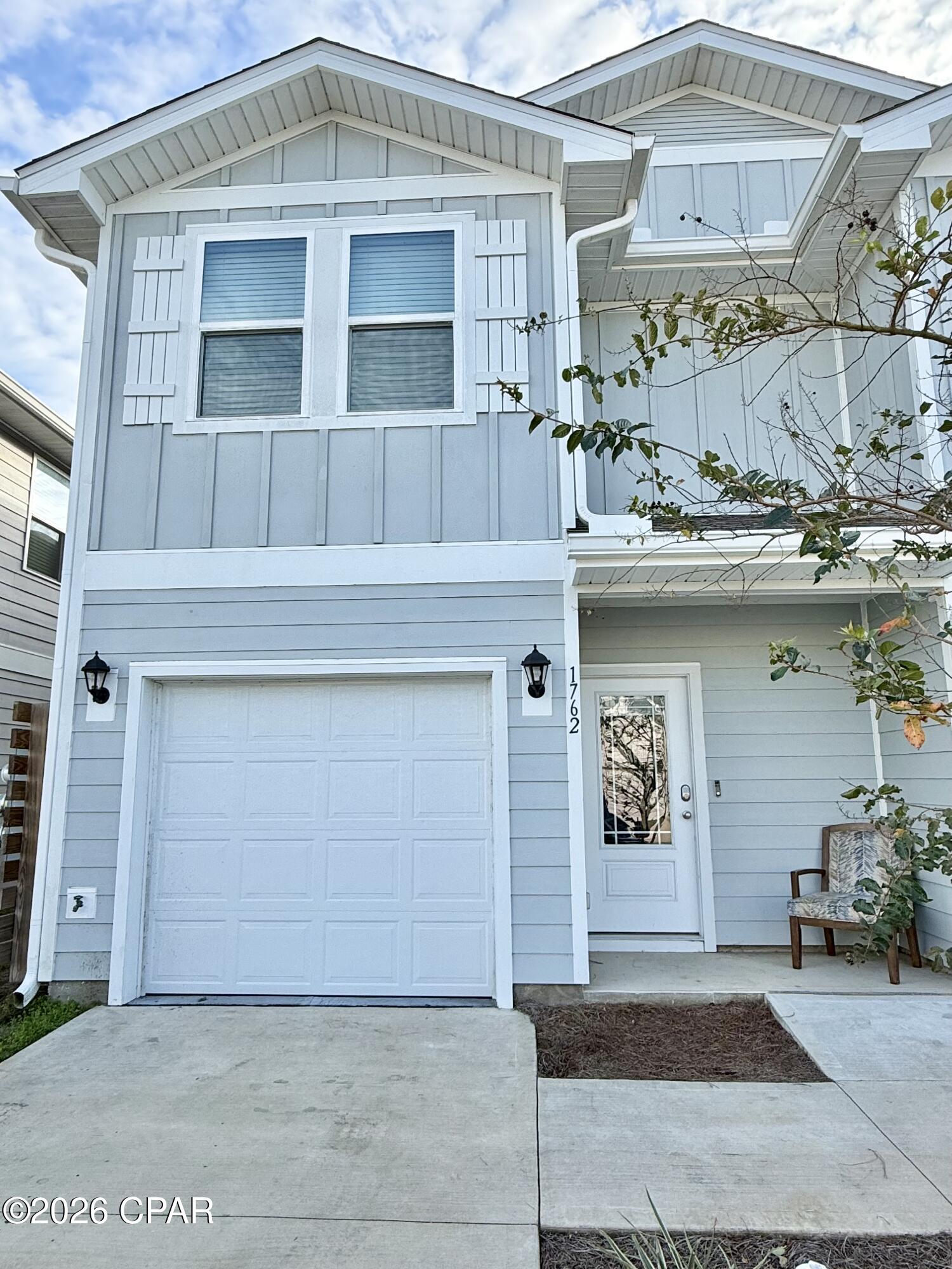 Image 2 For 1762 Jakes Drive