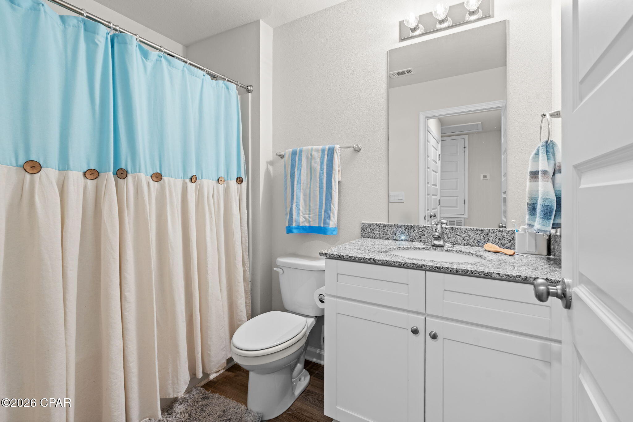 Image 20 For 1762 Jakes Drive