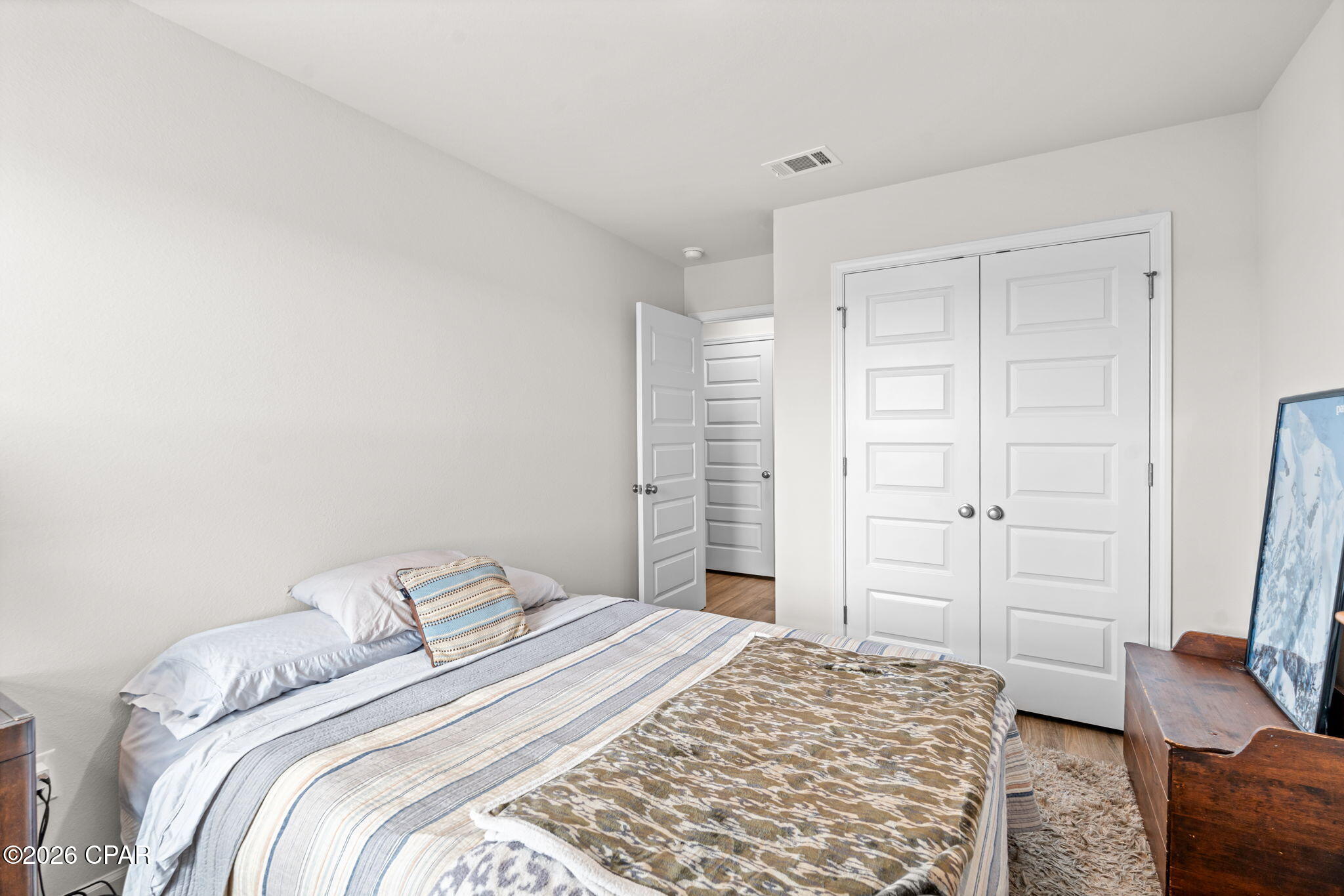 Image 21 For 1762 Jakes Drive