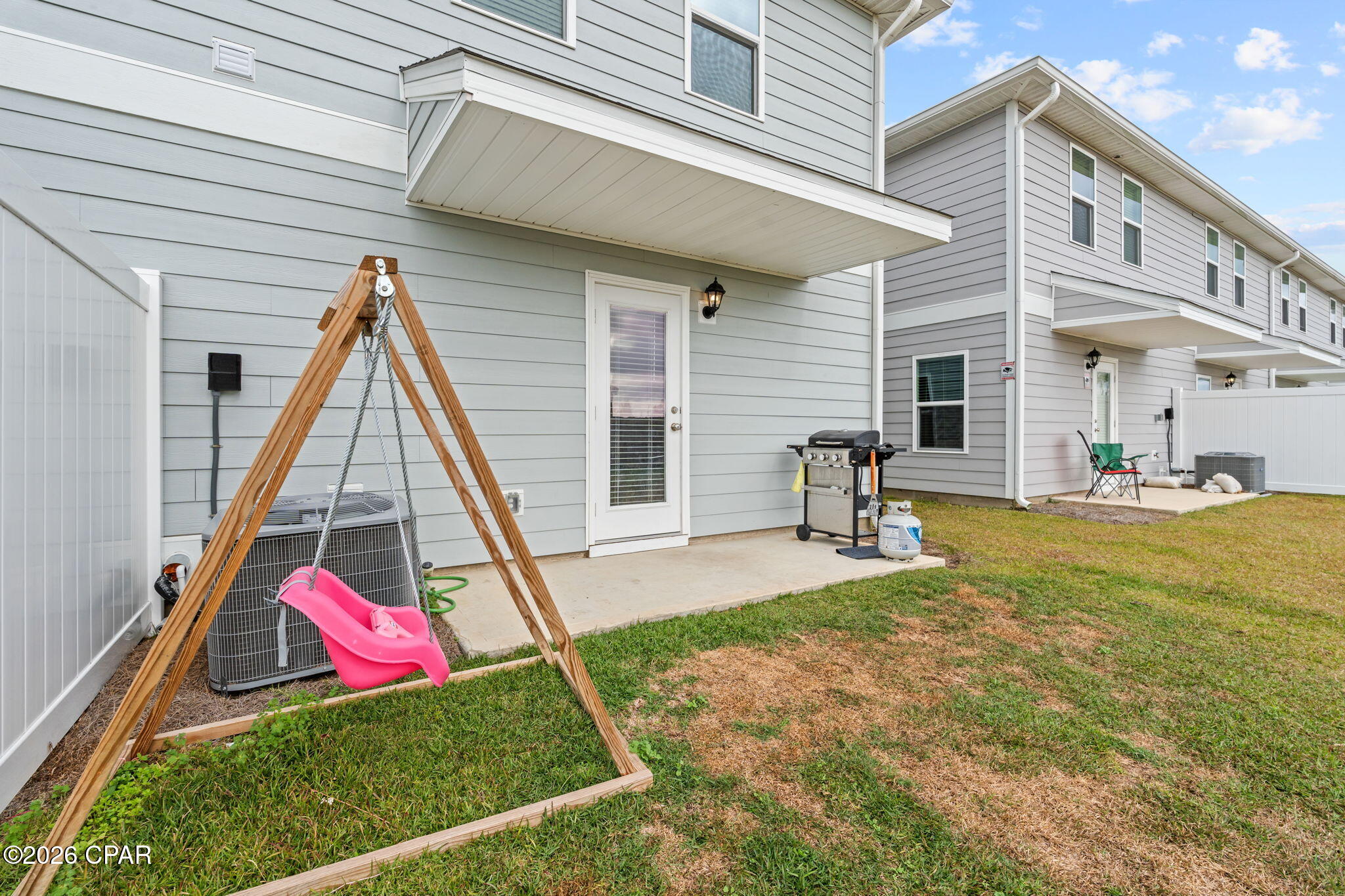 Image 23 For 1762 Jakes Drive