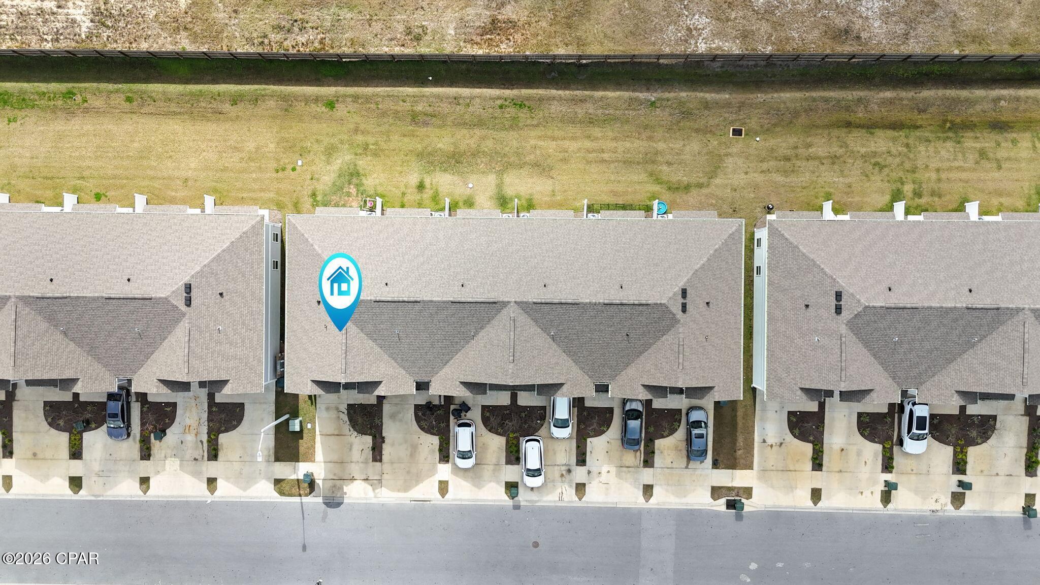 Image 25 For 1762 Jakes Drive