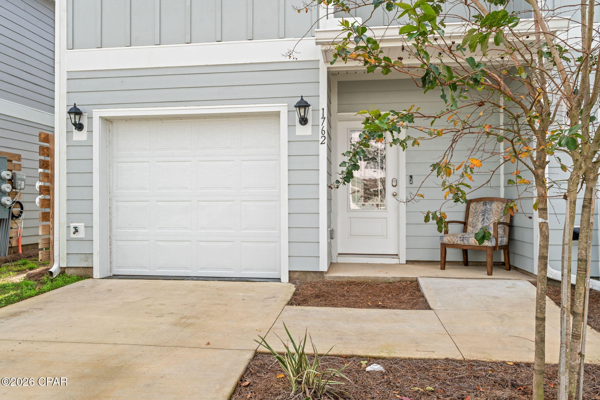 Image 3 For 1762 Jakes Drive