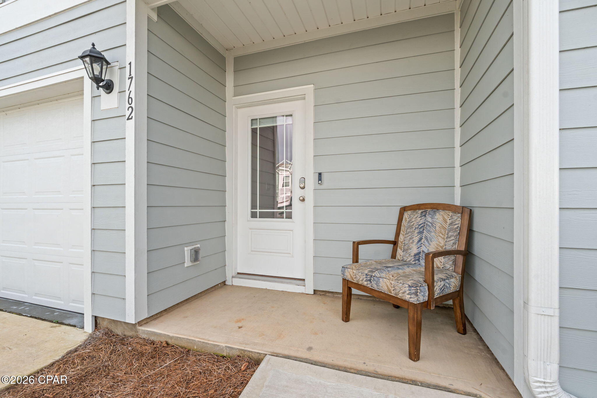 Image 4 For 1762 Jakes Drive