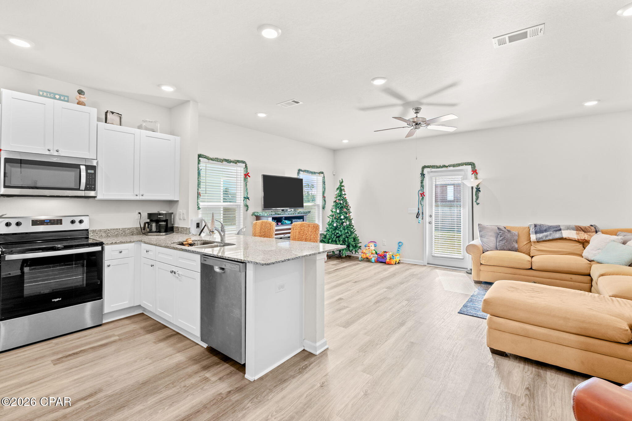 Image 7 For 1762 Jakes Drive