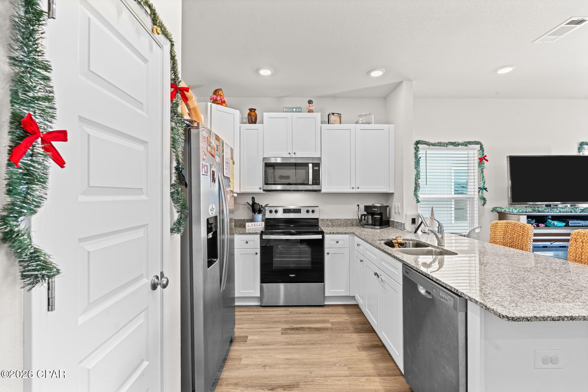 Image 8 For 1762 Jakes Drive