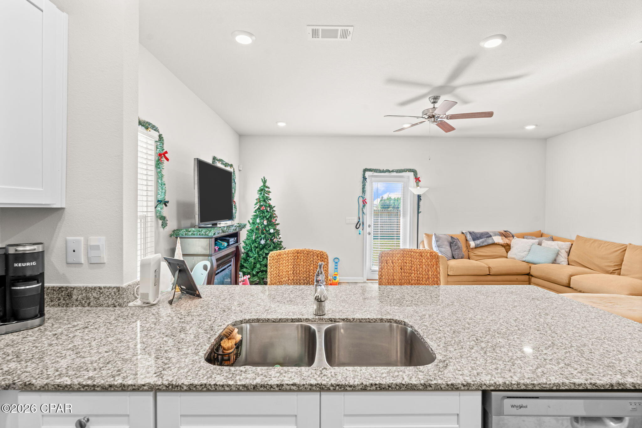 Image 9 For 1762 Jakes Drive