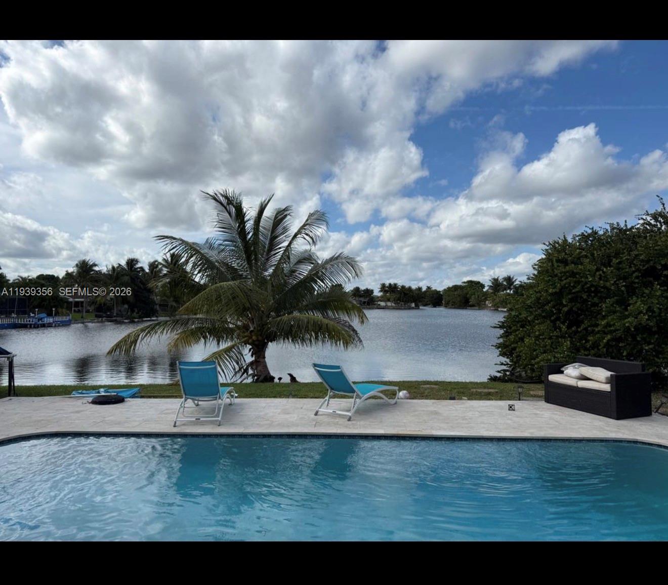 Sunrise Golf Village Sec