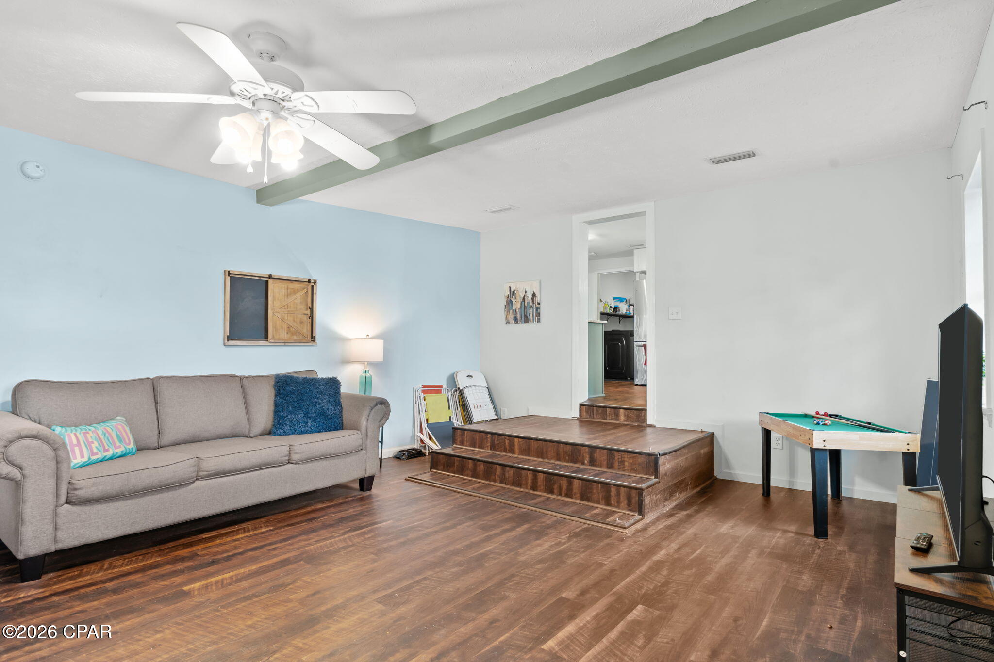 Image 11 For 3710 17th Street