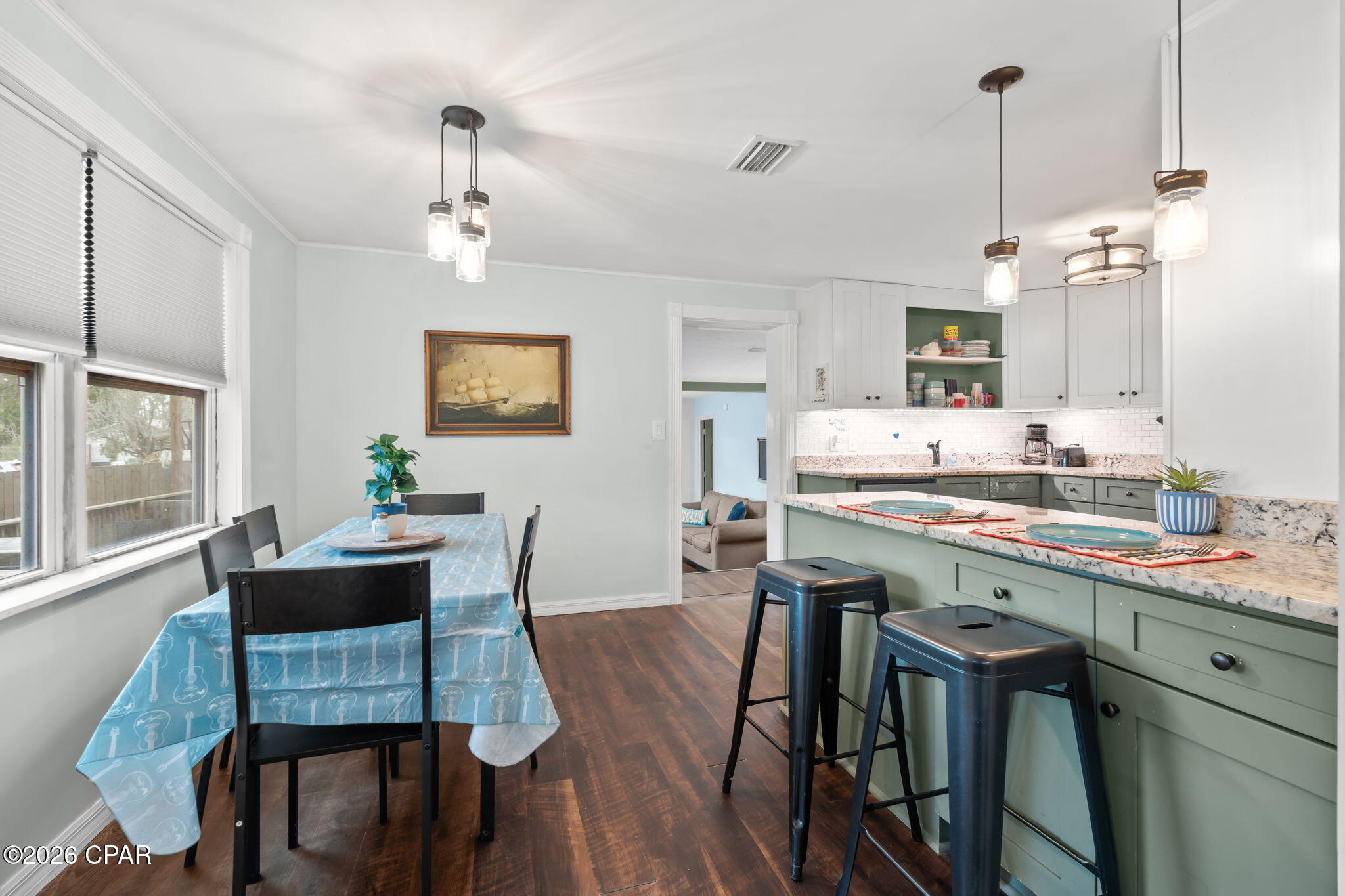 Image 13 For 3710 17th Street