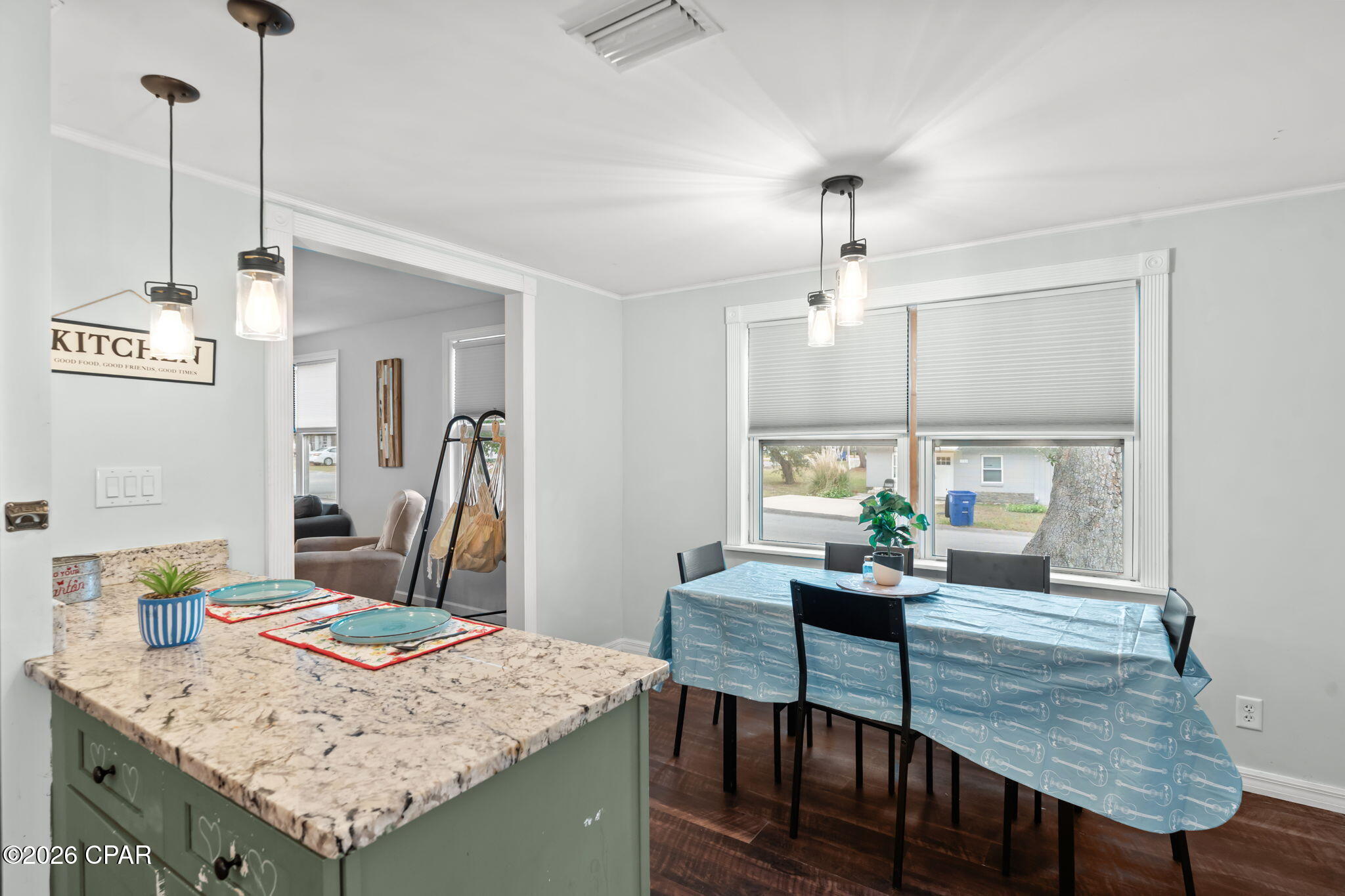 Image 14 For 3710 17th Street