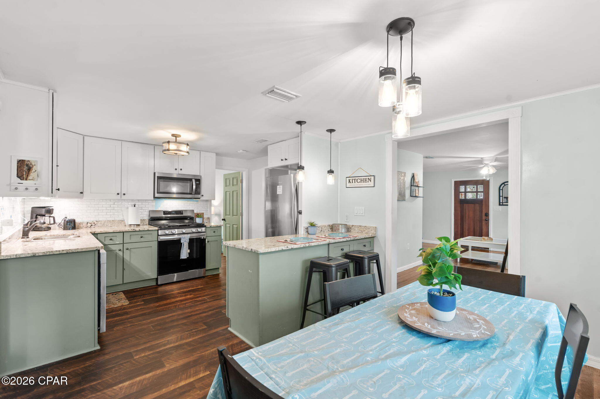 Image 15 For 3710 17th Street