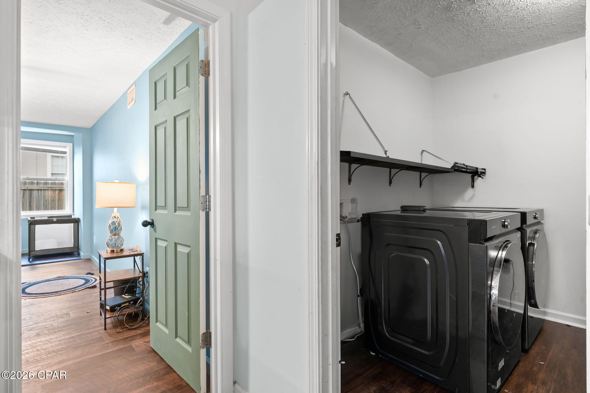 Image 17 For 3710 17th Street