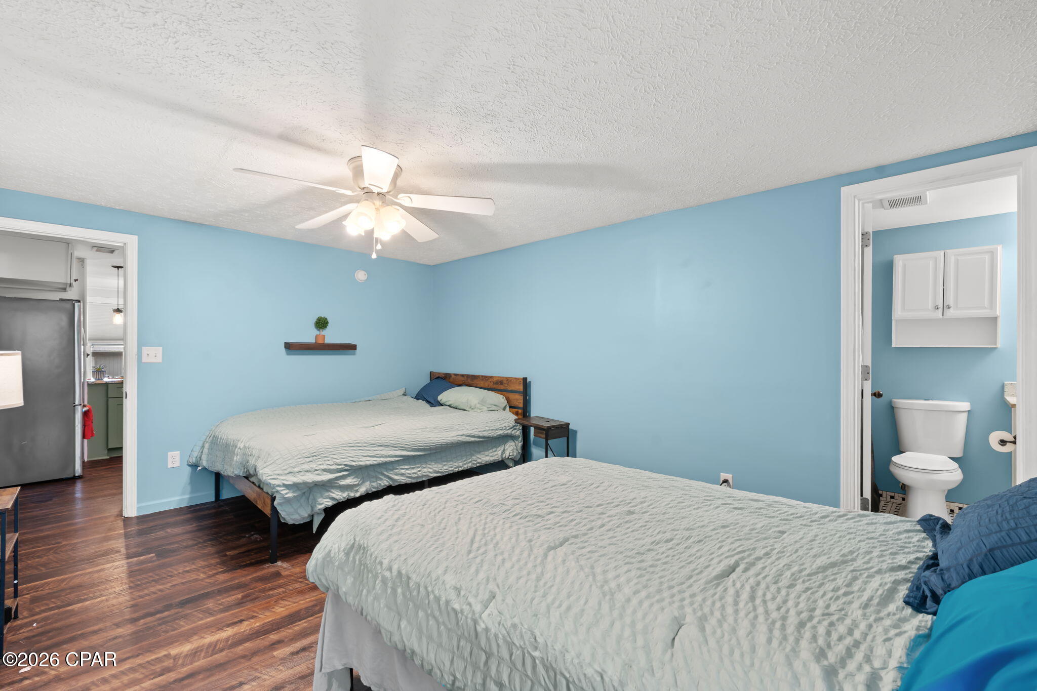 Image 19 For 3710 17th Street