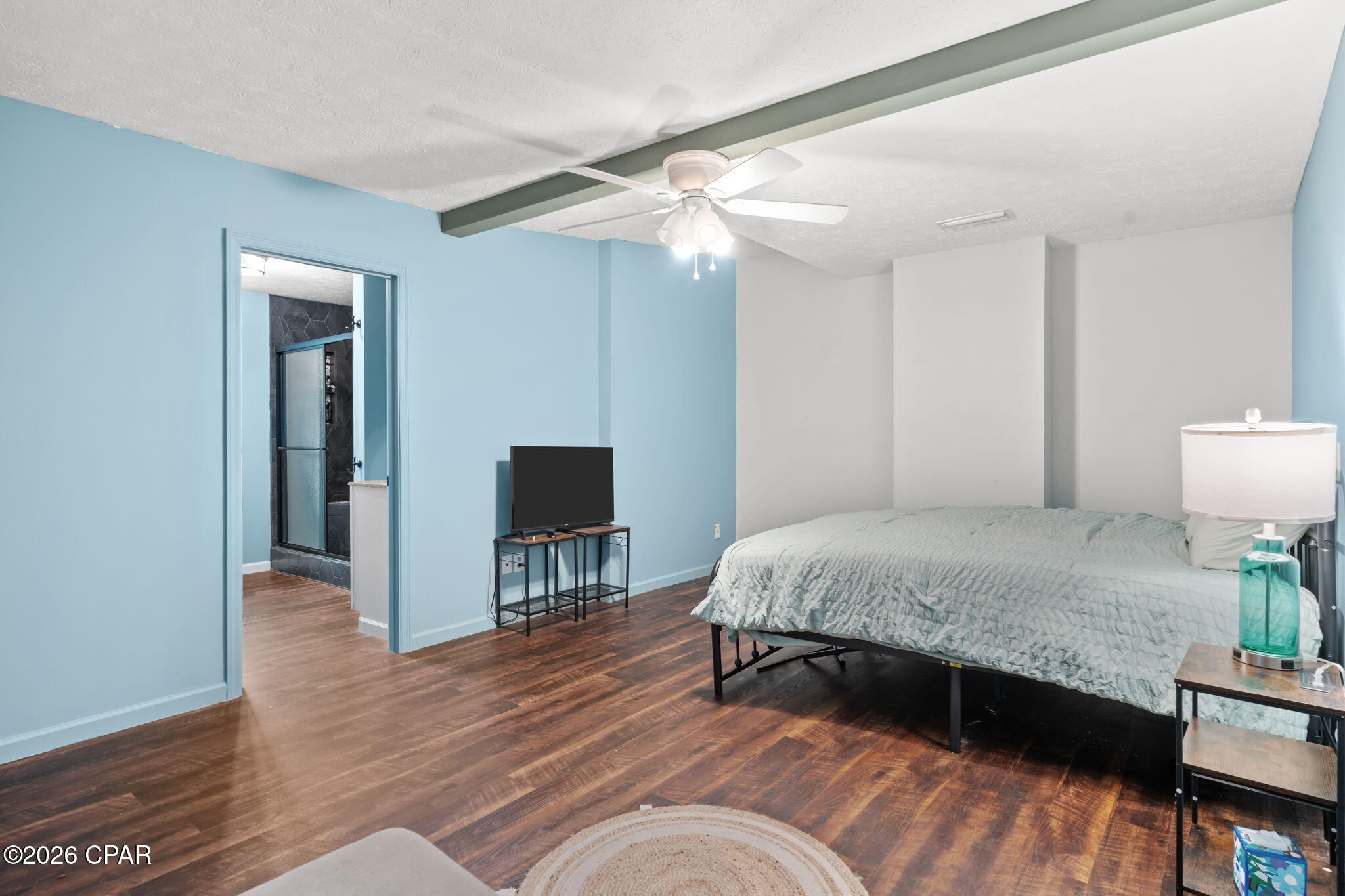 Image 20 For 3710 17th Street