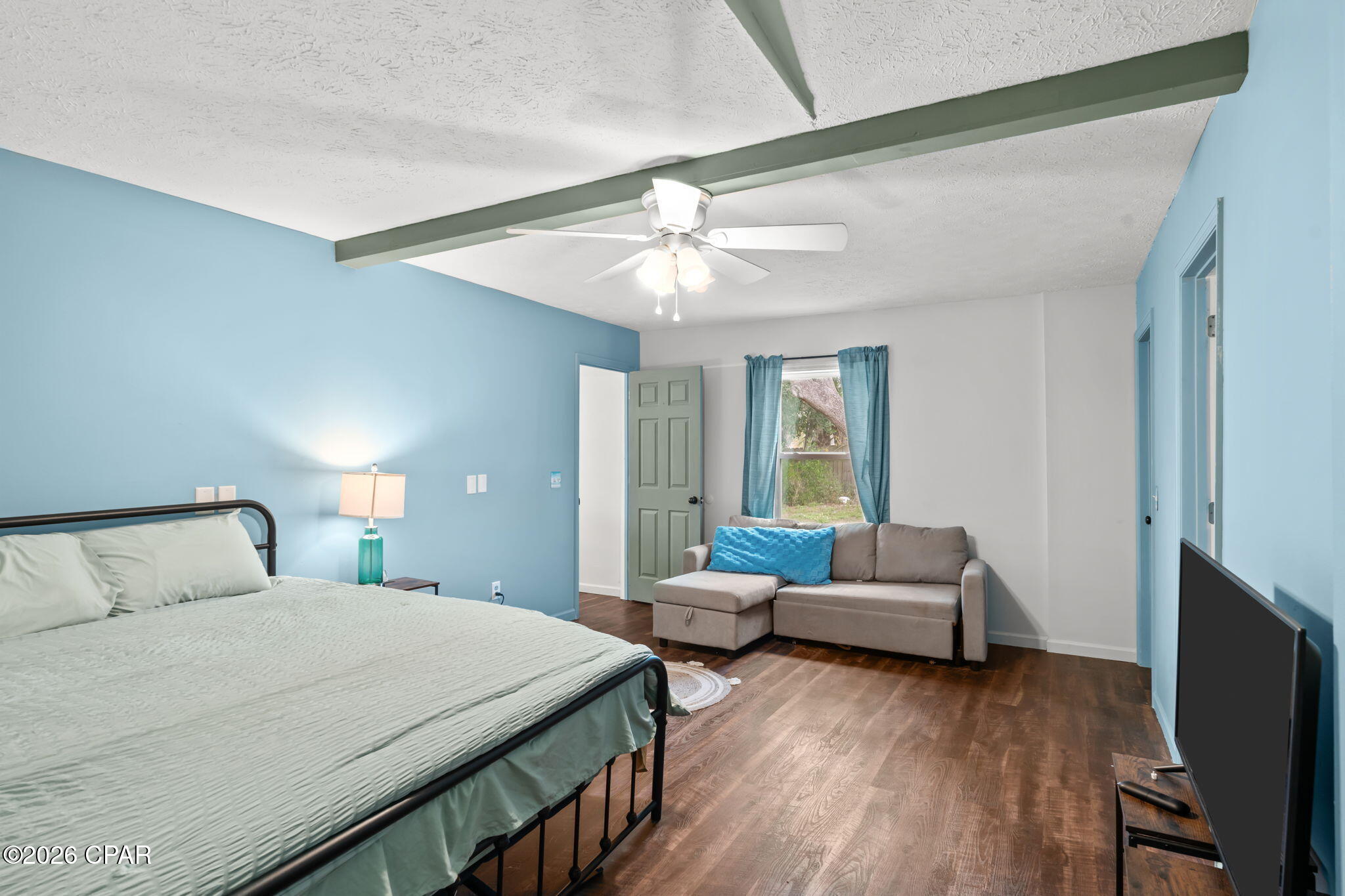 Image 21 For 3710 17th Street