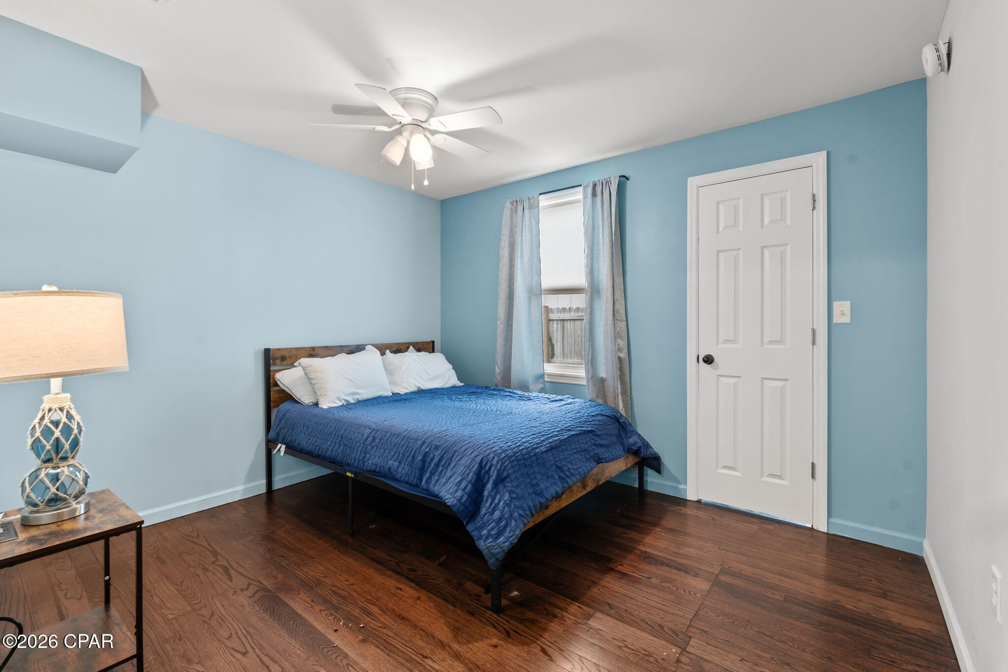 Image 25 For 3710 17th Street