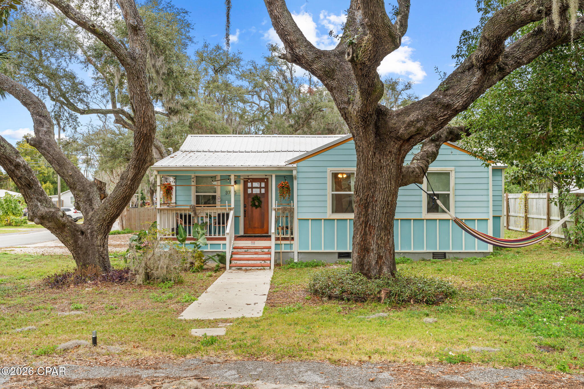 Image 3 For 3710 17th Street