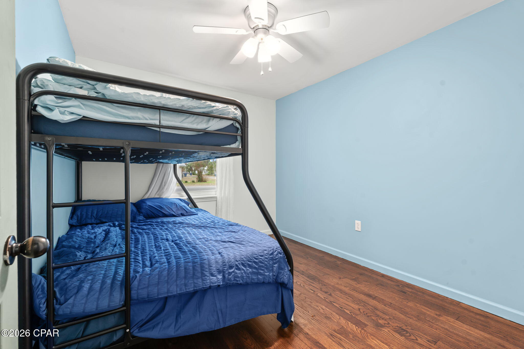 Image 30 For 3710 17th Street