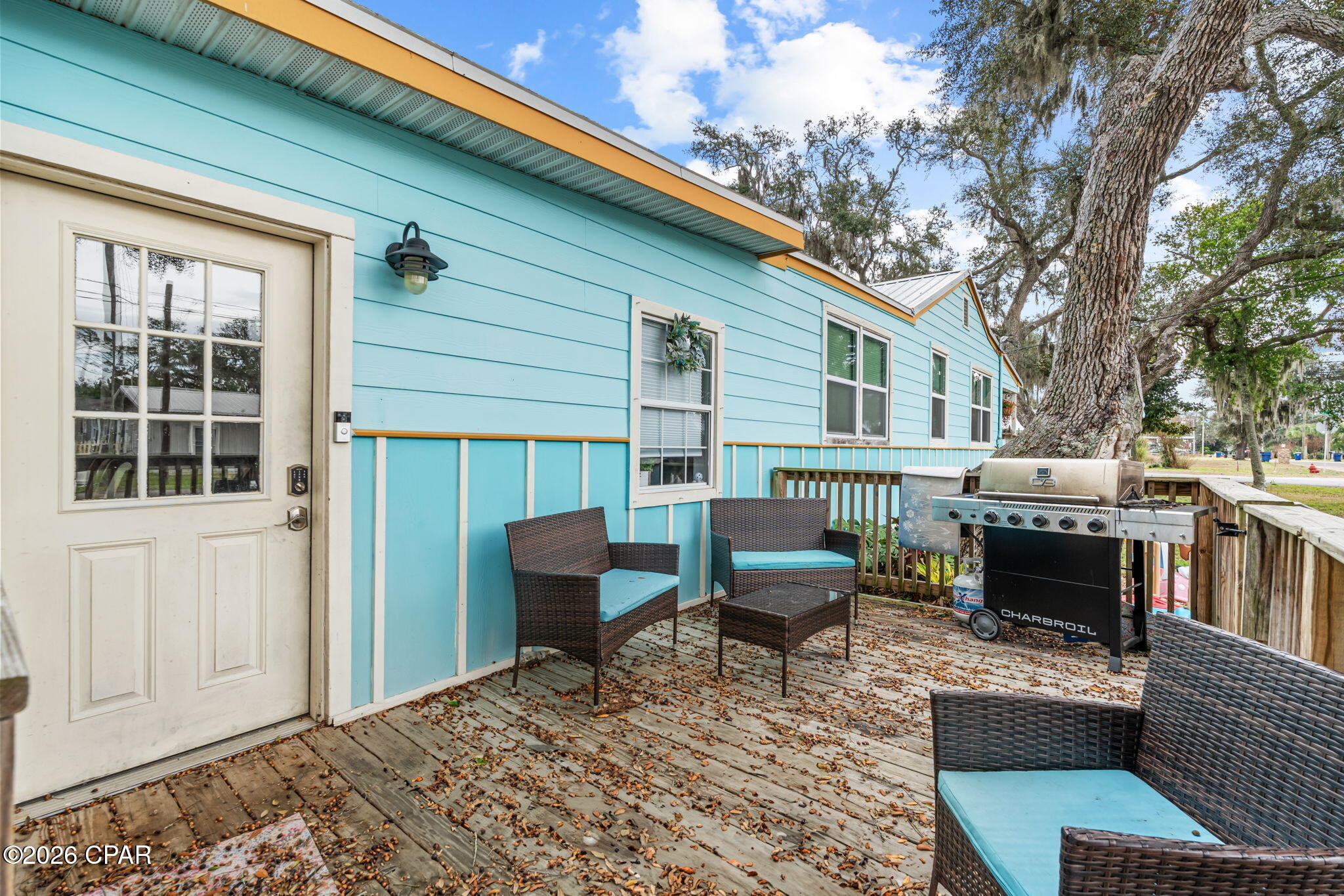 Image 31 For 3710 17th Street