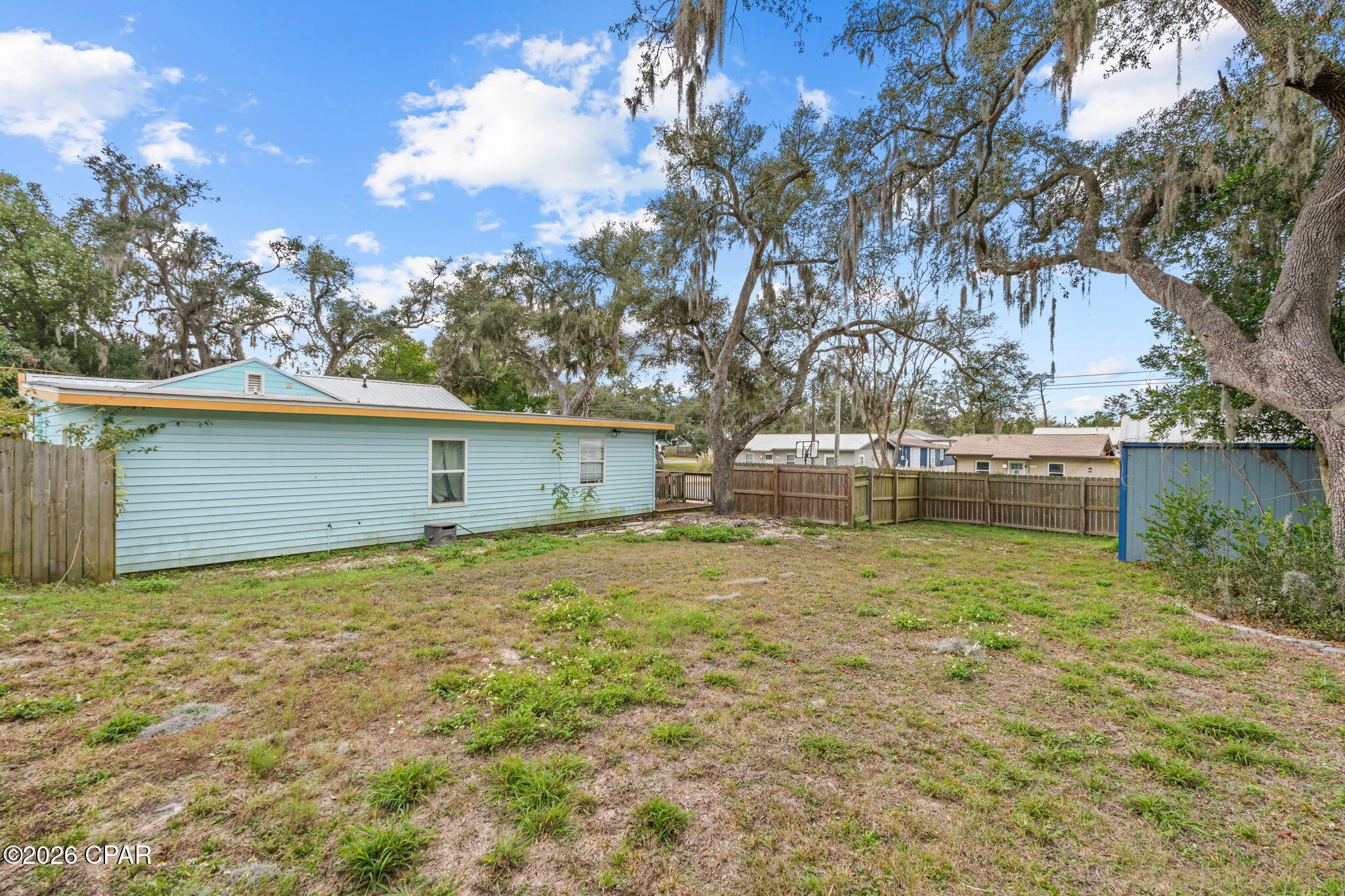 Image 32 For 3710 17th Street