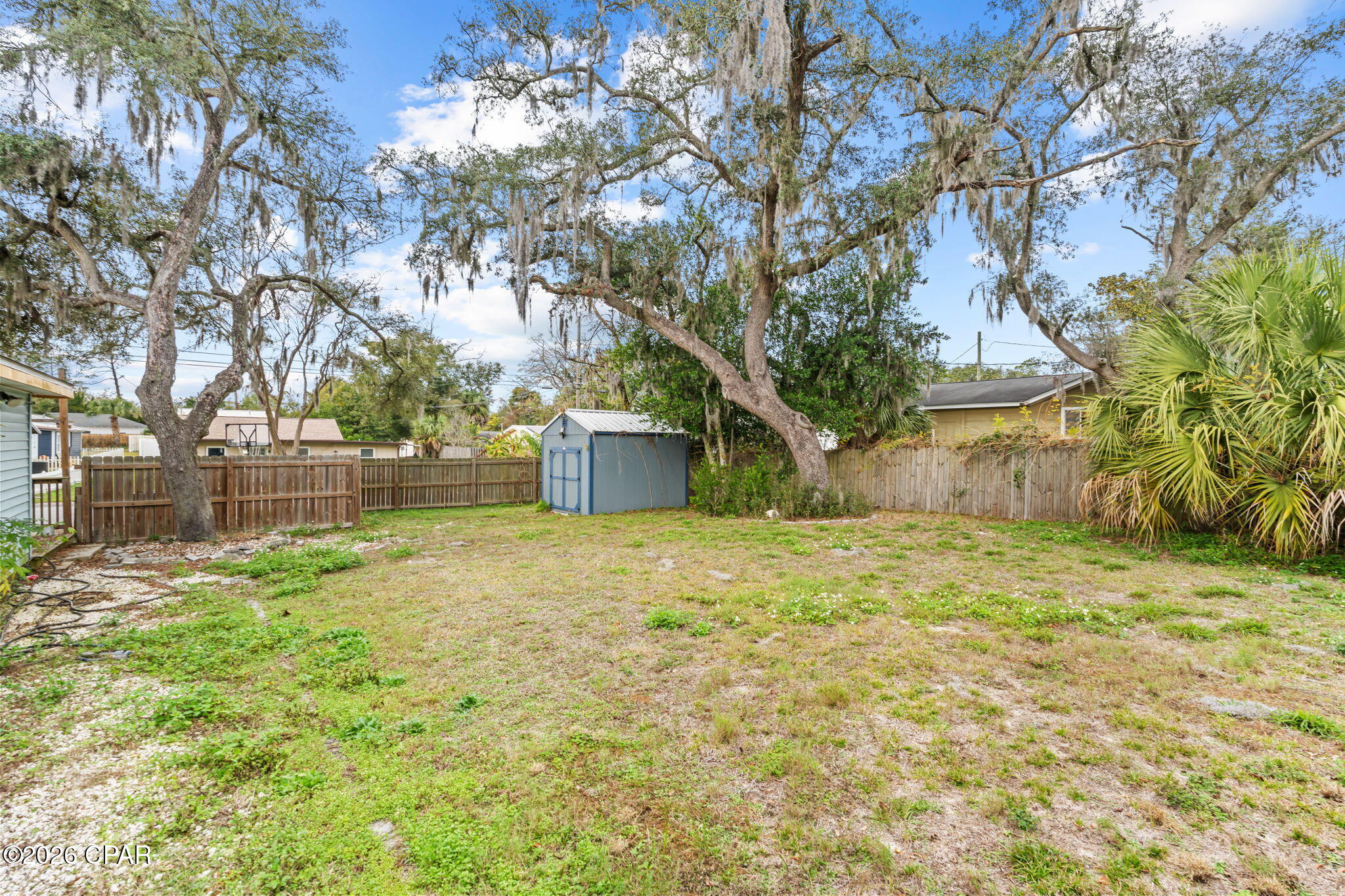 Image 33 For 3710 17th Street