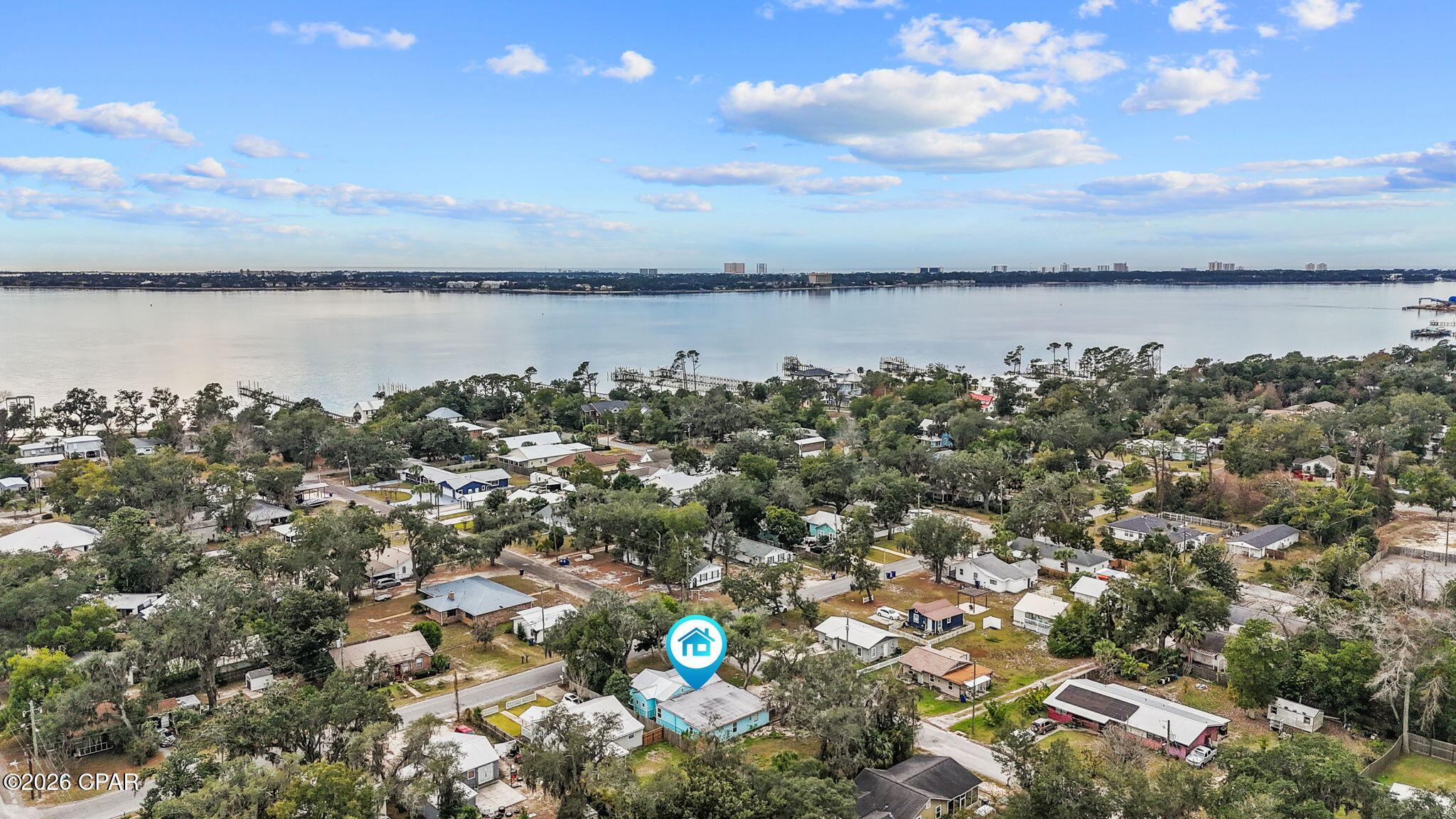 Image 35 For 3710 17th Street