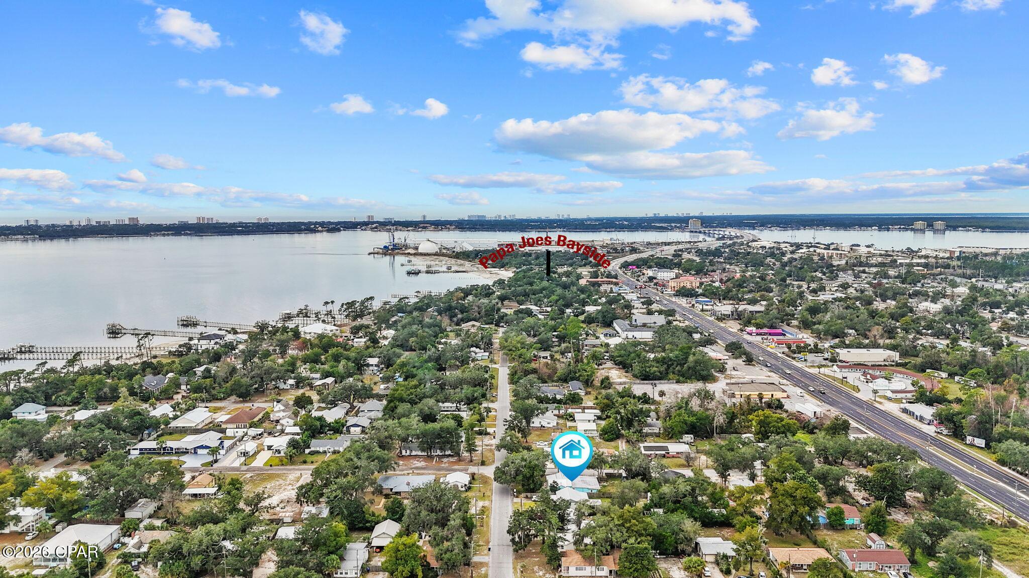 Image 36 For 3710 17th Street