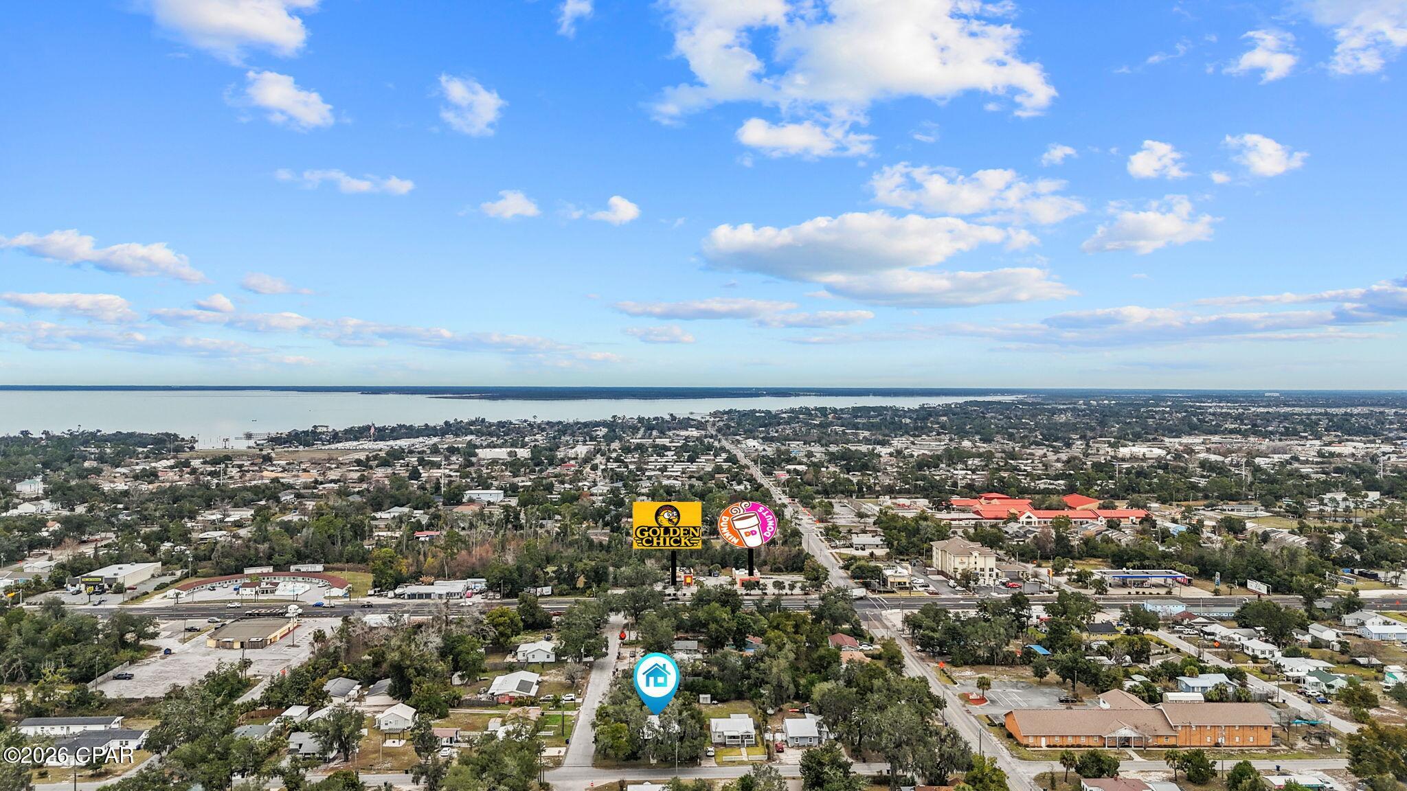 Image 37 For 3710 17th Street