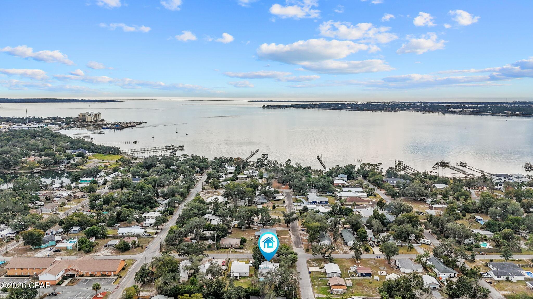 Image 38 For 3710 17th Street