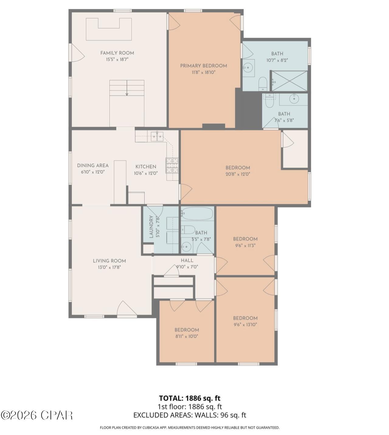 Image 40 For 3710 17th Street