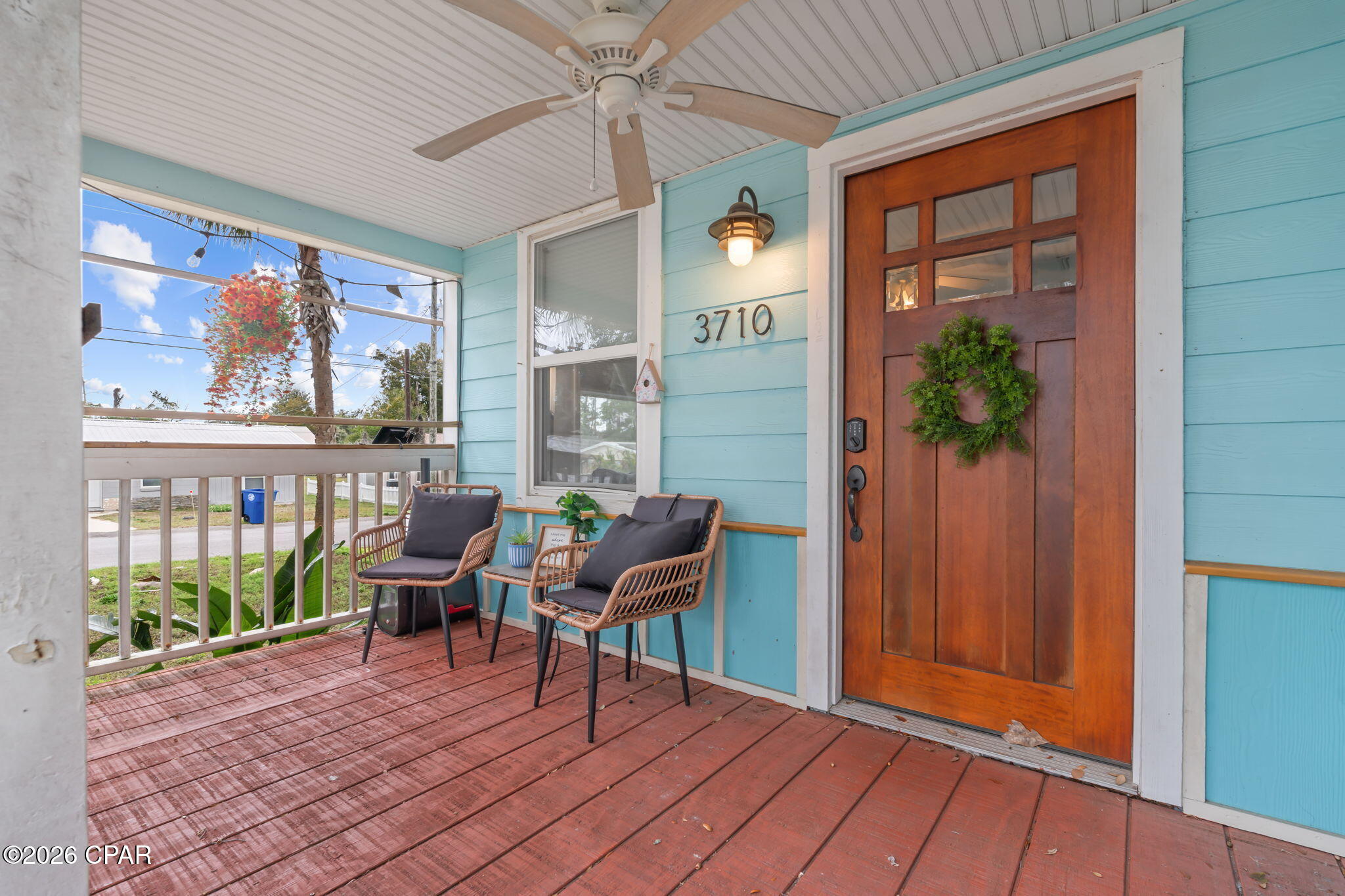 Image 6 For 3710 17th Street