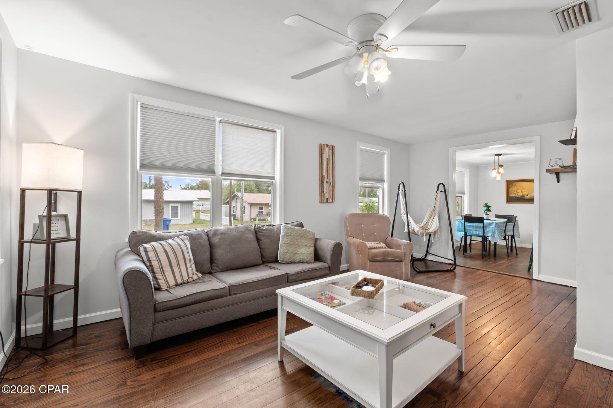 Image 7 For 3710 17th Street