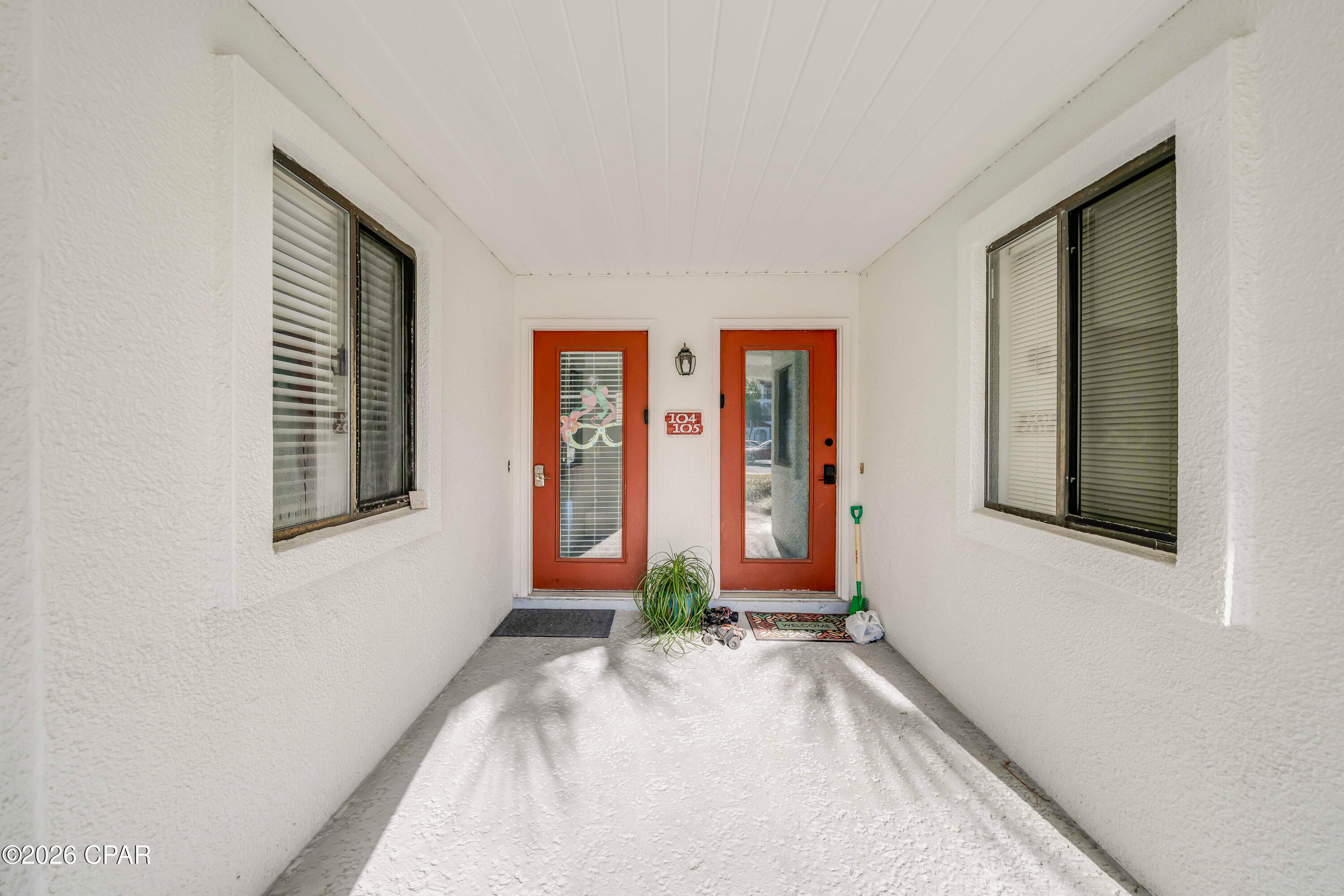 Image 10 For 8730 Thomas Drive 104