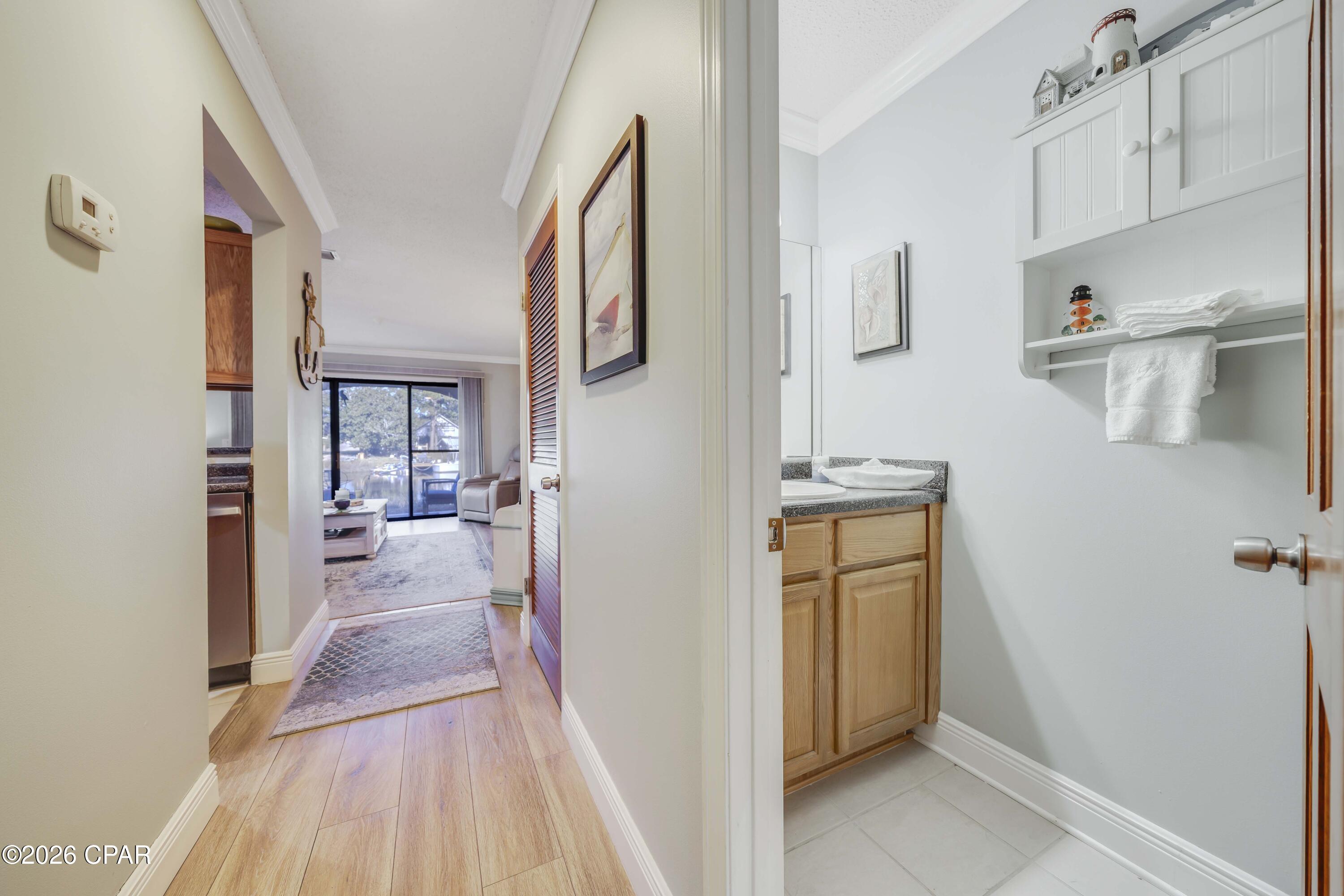 Image 11 For 8730 Thomas Drive 104