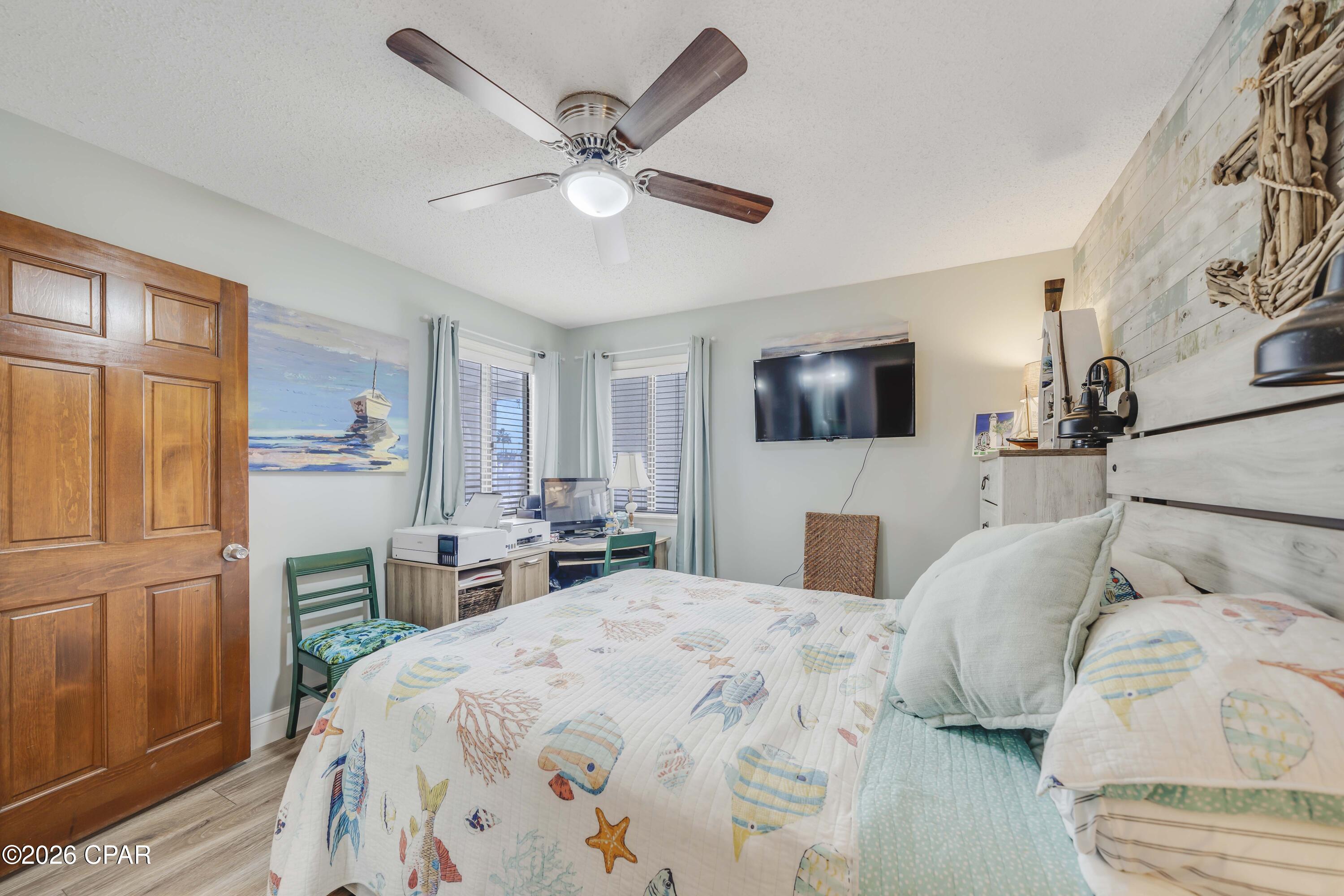 Image 16 For 8730 Thomas Drive 104