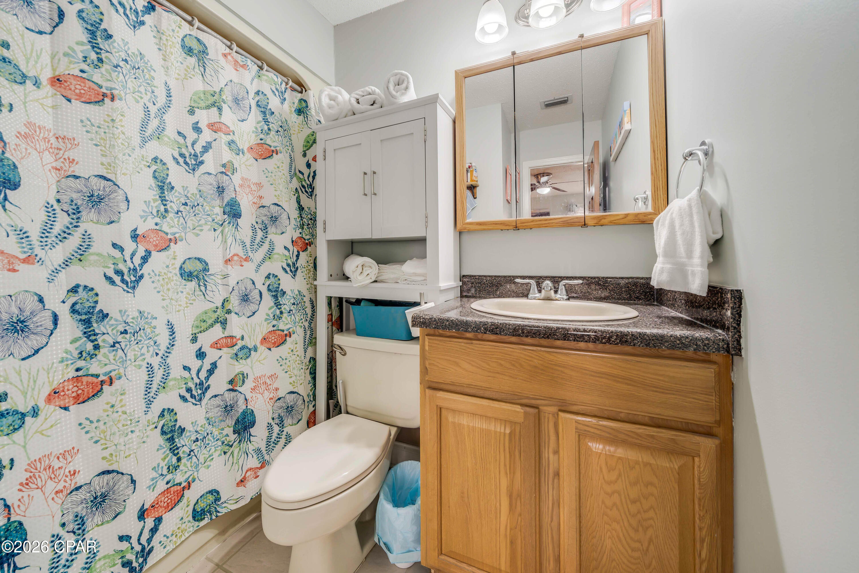 Image 18 For 8730 Thomas Drive 104