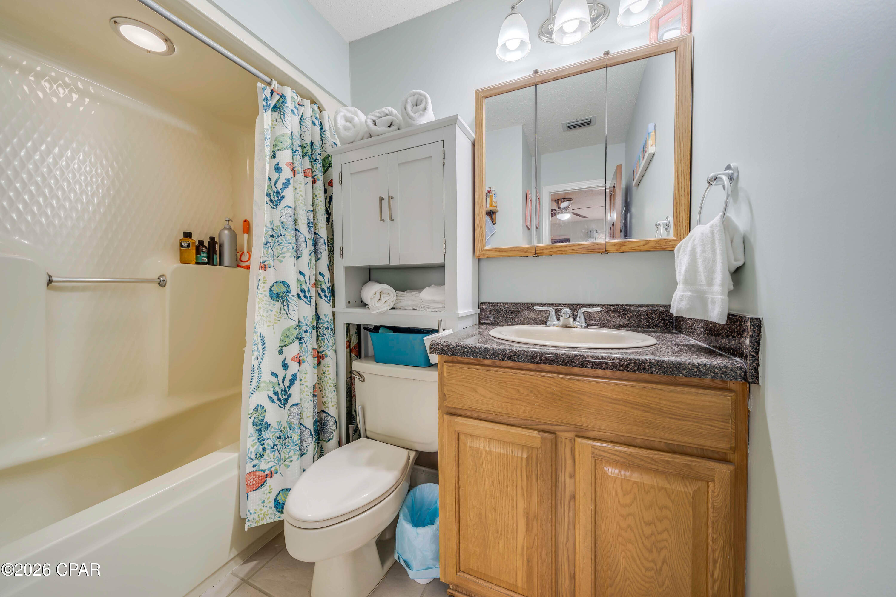 Image 19 For 8730 Thomas Drive 104