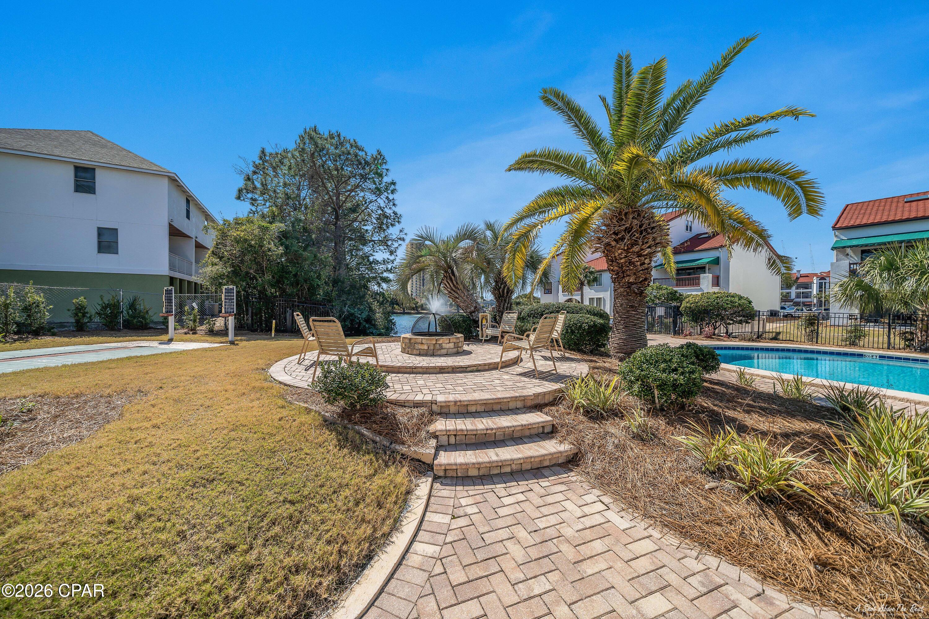 Image 39 For 8730 Thomas Drive 104