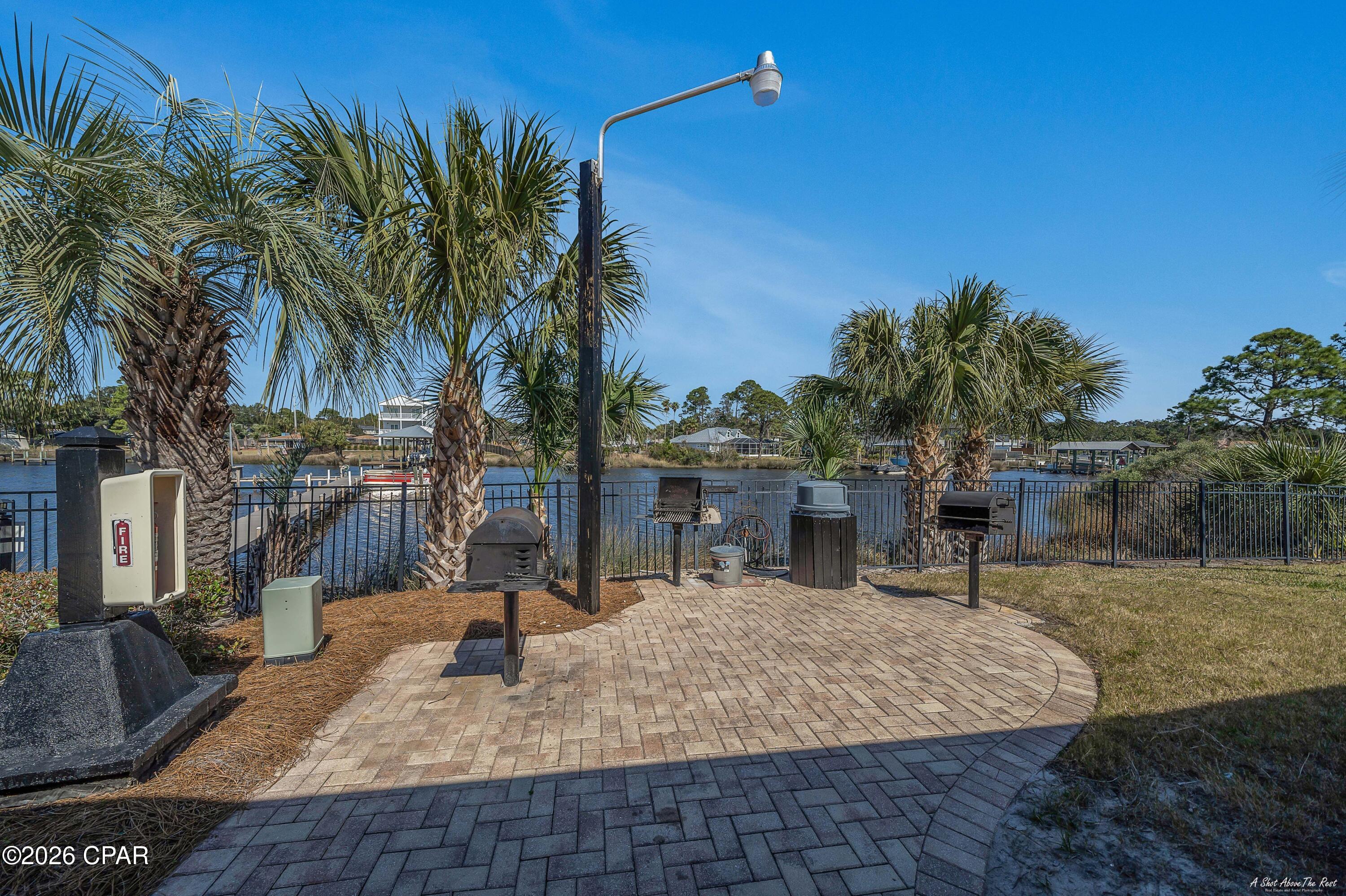 Image 40 For 8730 Thomas Drive 104