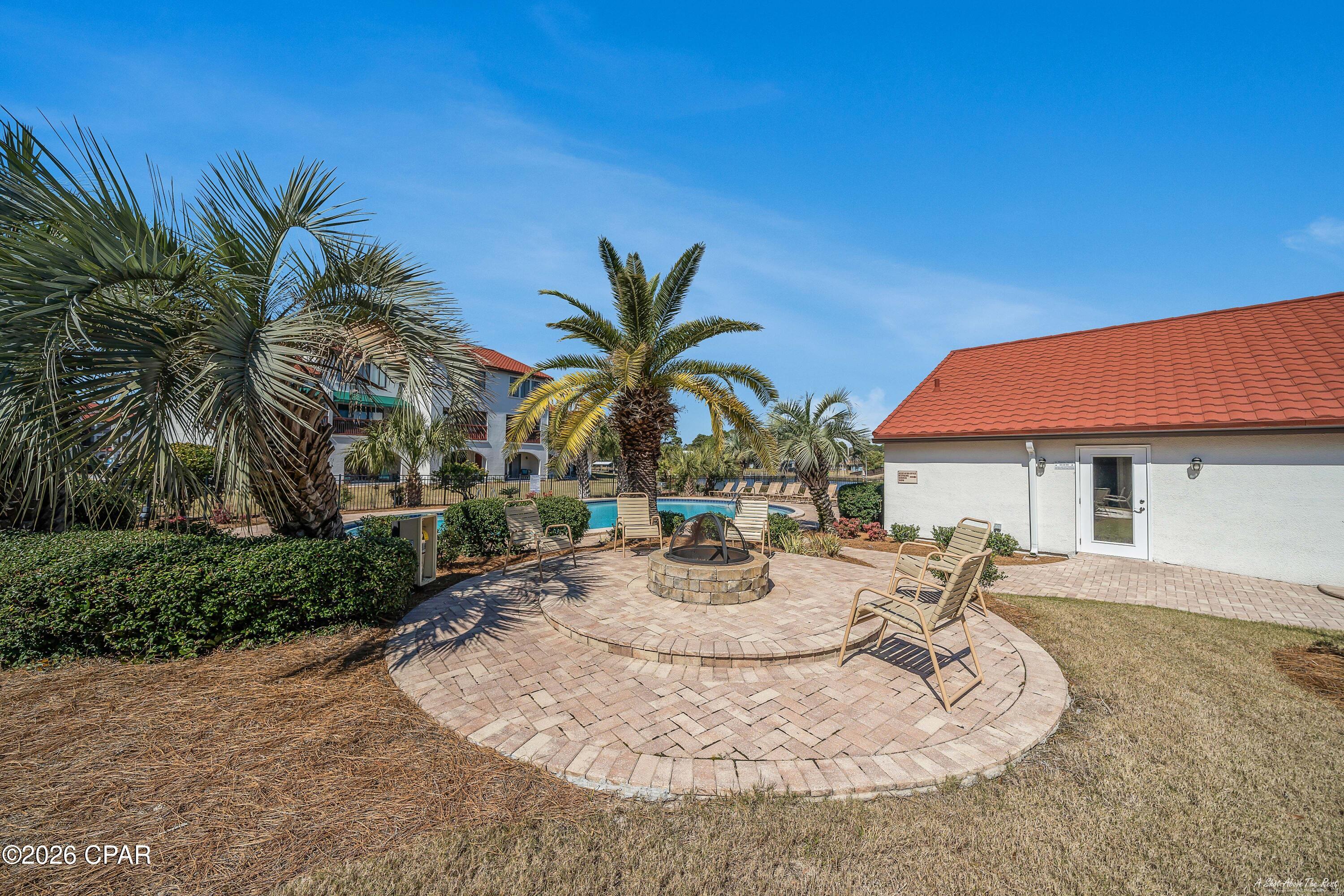 Image 44 For 8730 Thomas Drive 104