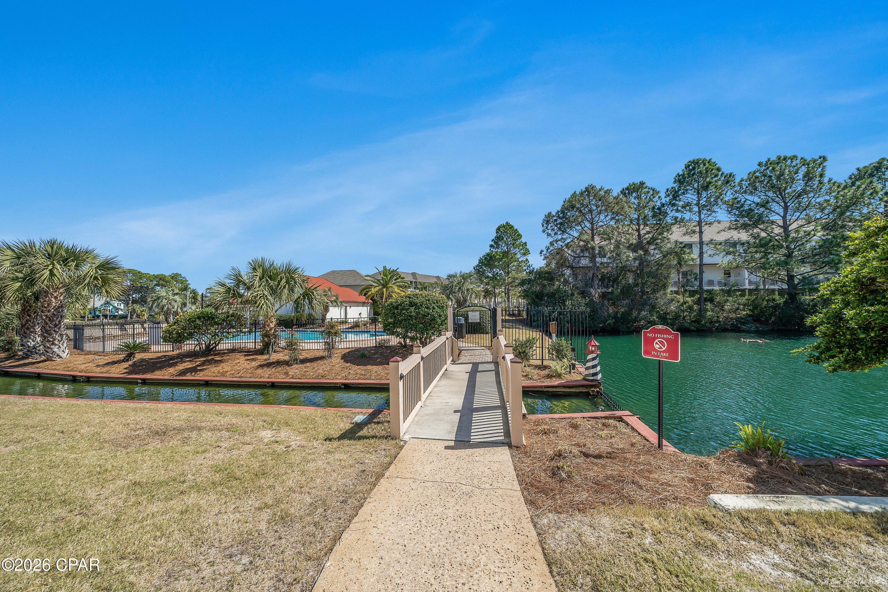 Image 52 For 8730 Thomas Drive 104