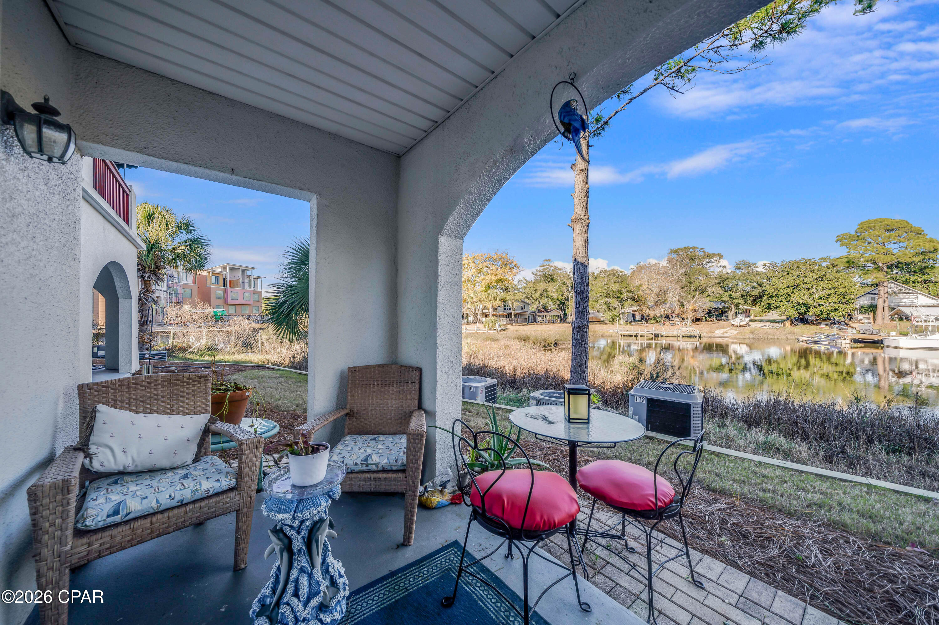 Image 7 For 8730 Thomas Drive 104