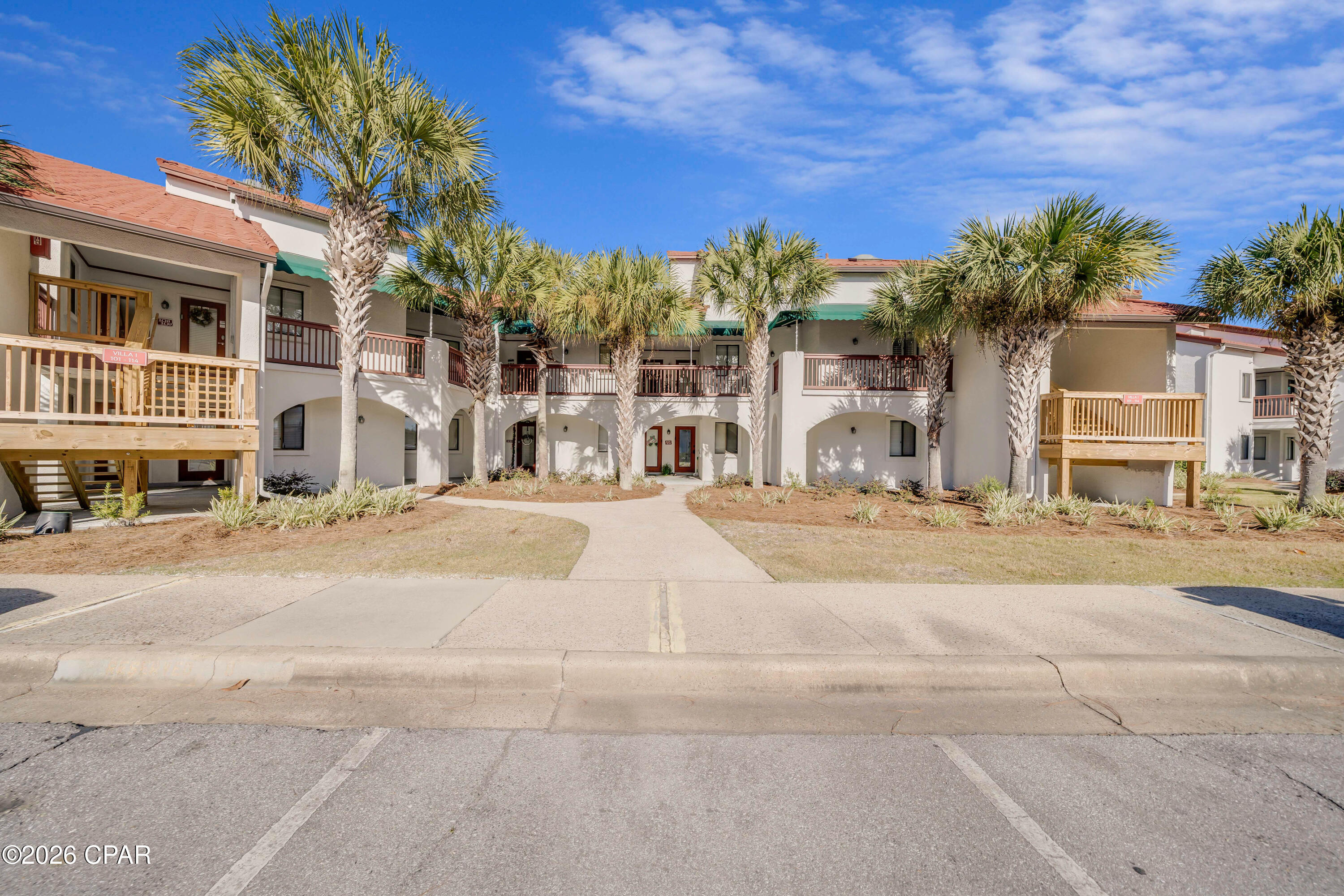 Image 8 For 8730 Thomas Drive 104