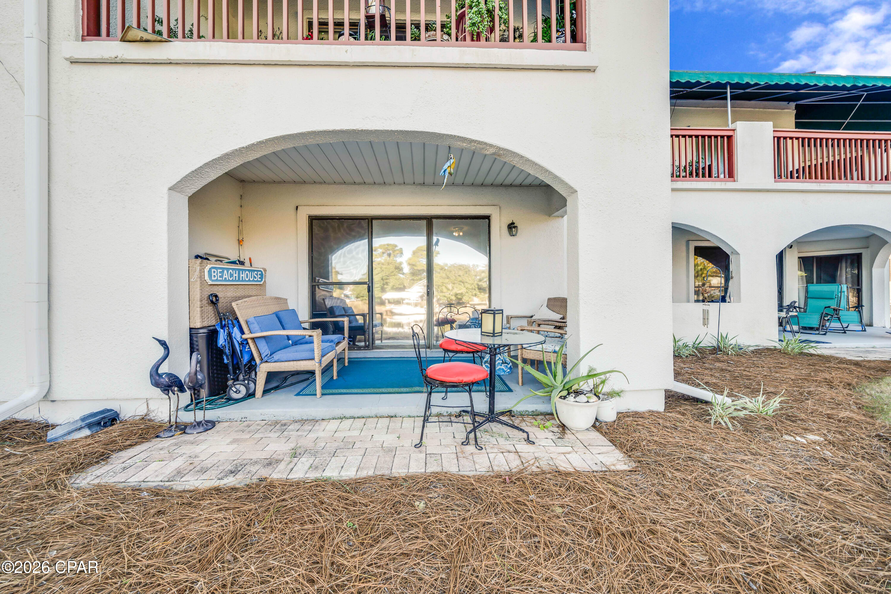Image 9 For 8730 Thomas Drive 104
