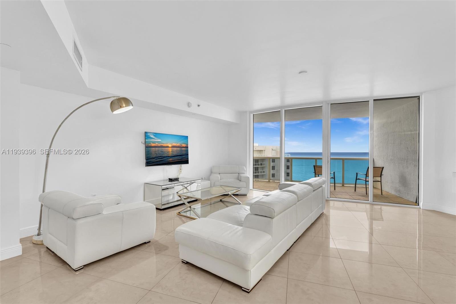 Ocean Four Condo
