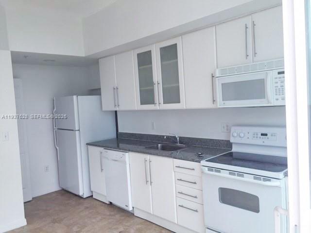 1800 Biscayne Plaza Condo