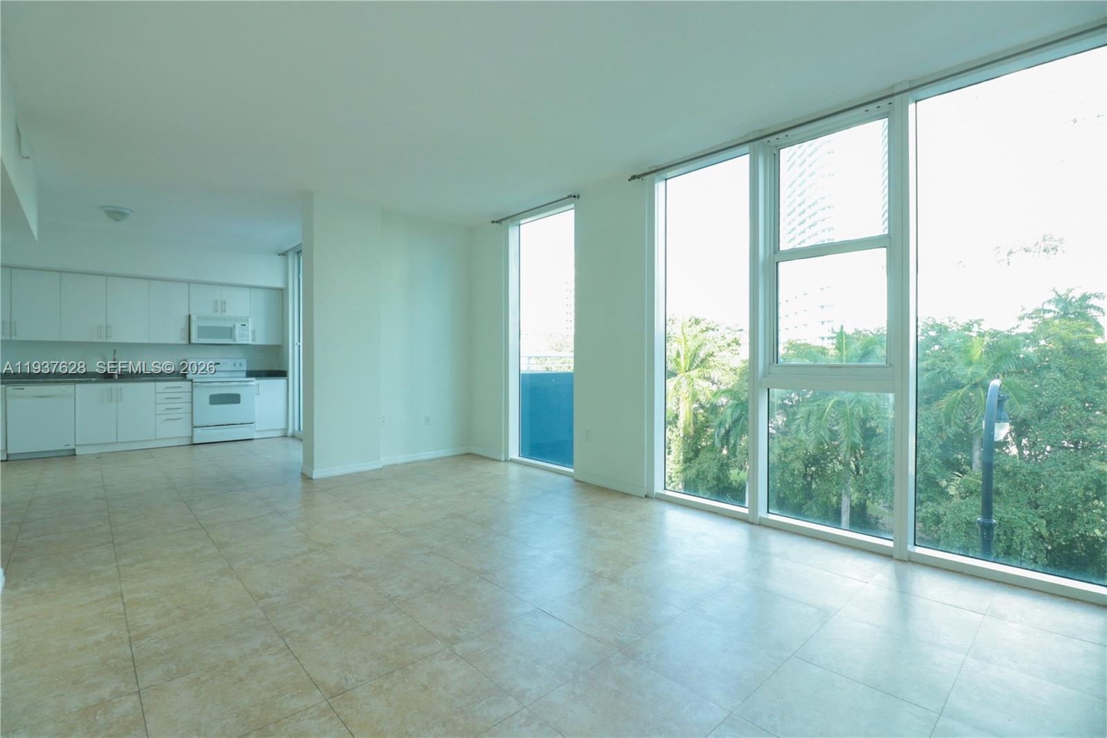 1800 Biscayne Plaza Condo