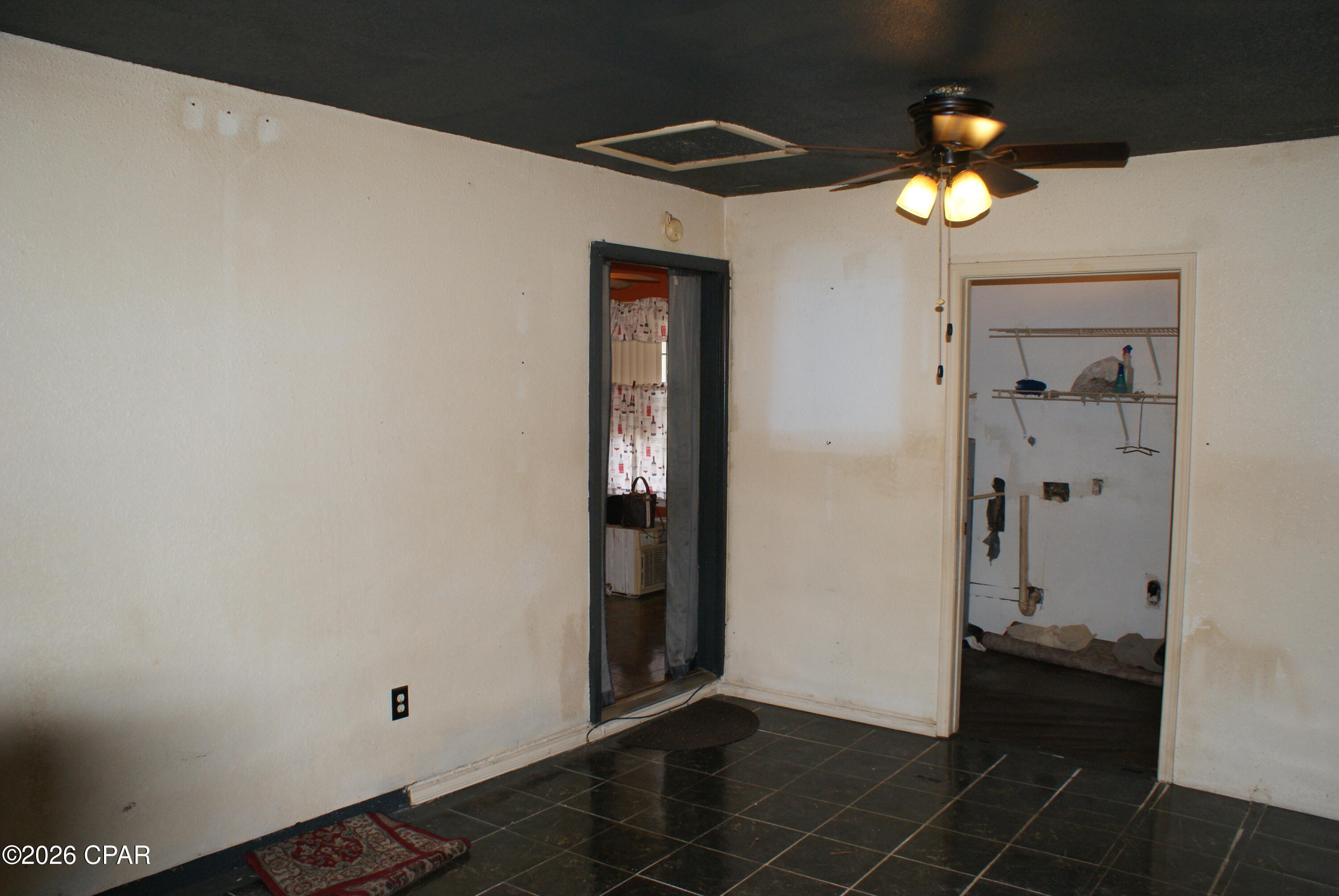Image 10 For 2836 Borden Street