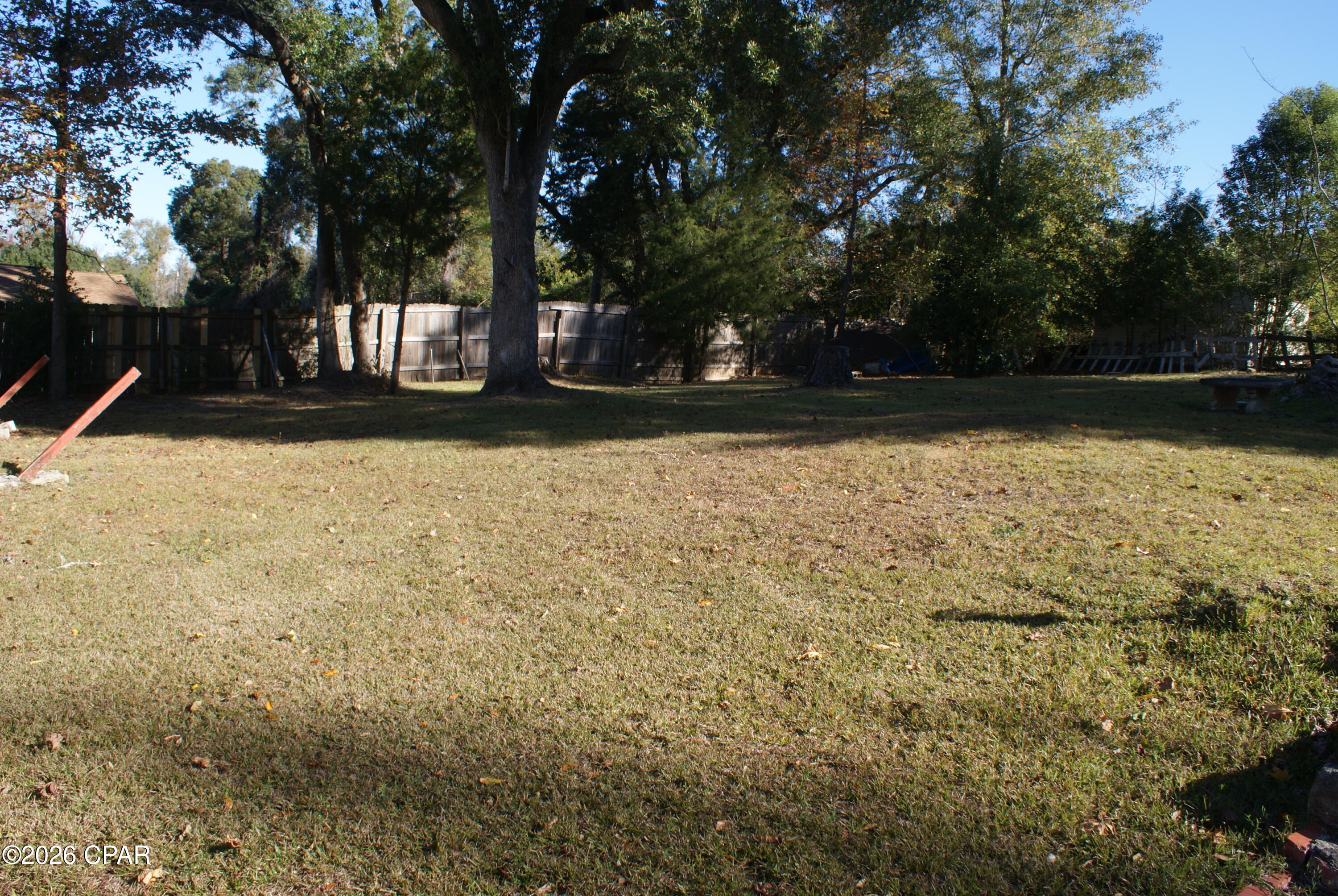 Image 11 For 2836 Borden Street