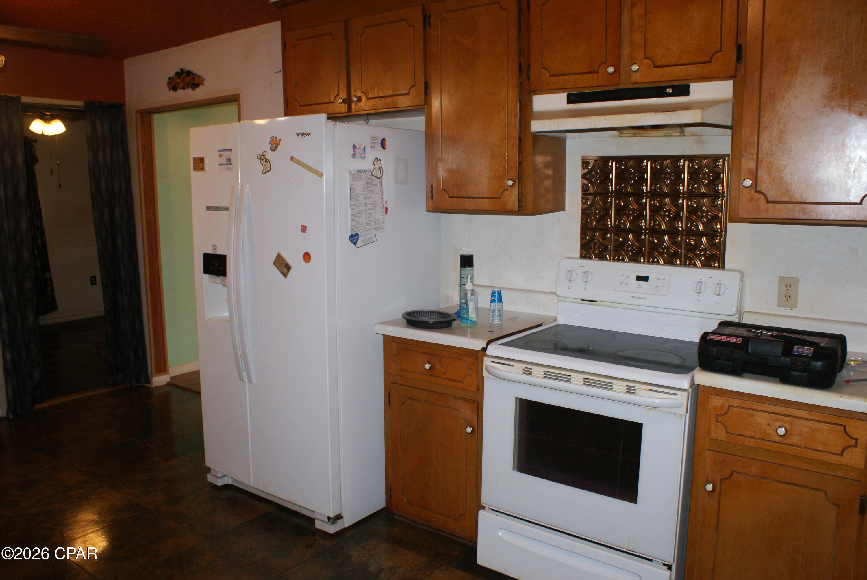 Image 4 For 2836 Borden Street